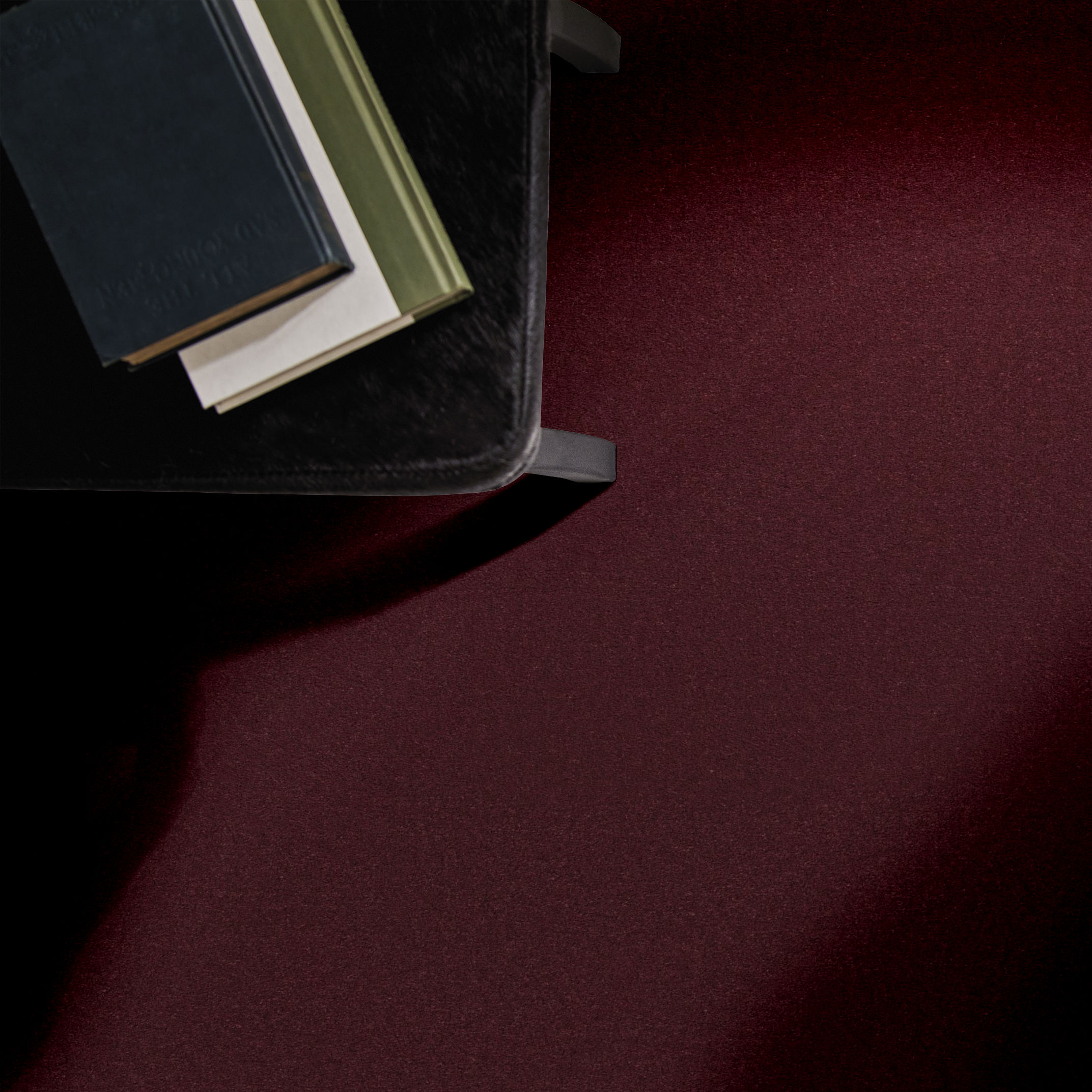 FINERY CABERNET ROOM