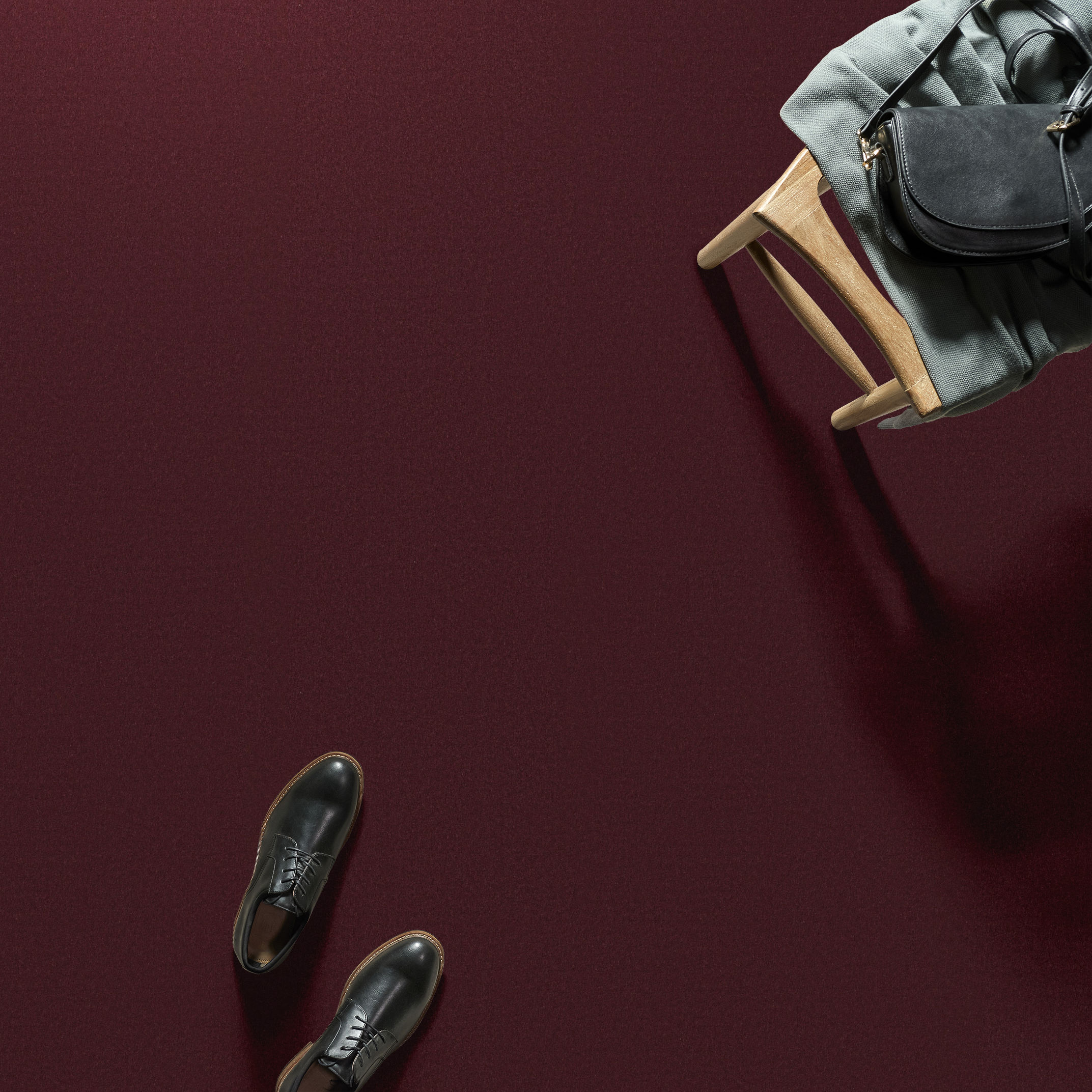 FINERY CABERNET ROOM