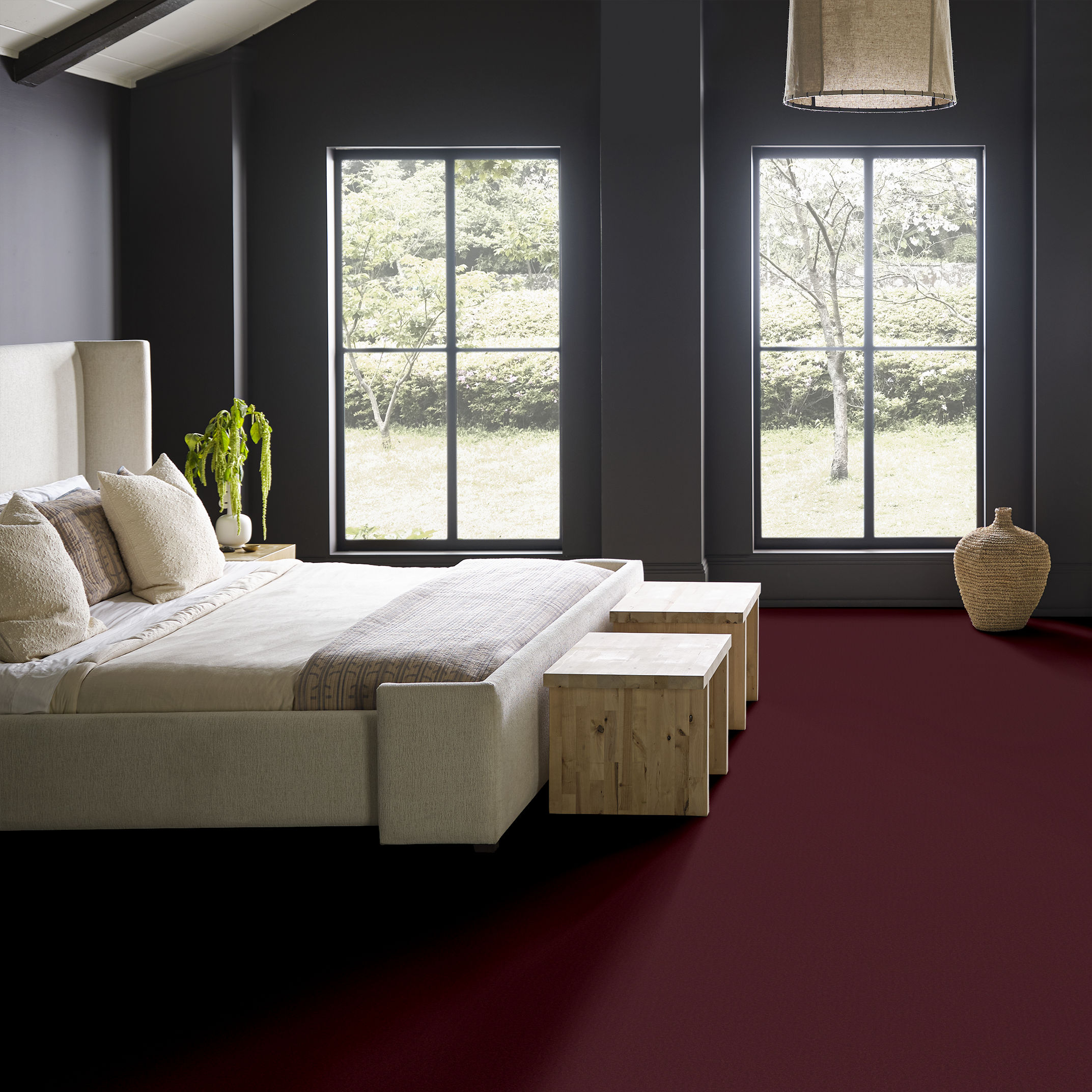 FINERY CABERNET ROOM