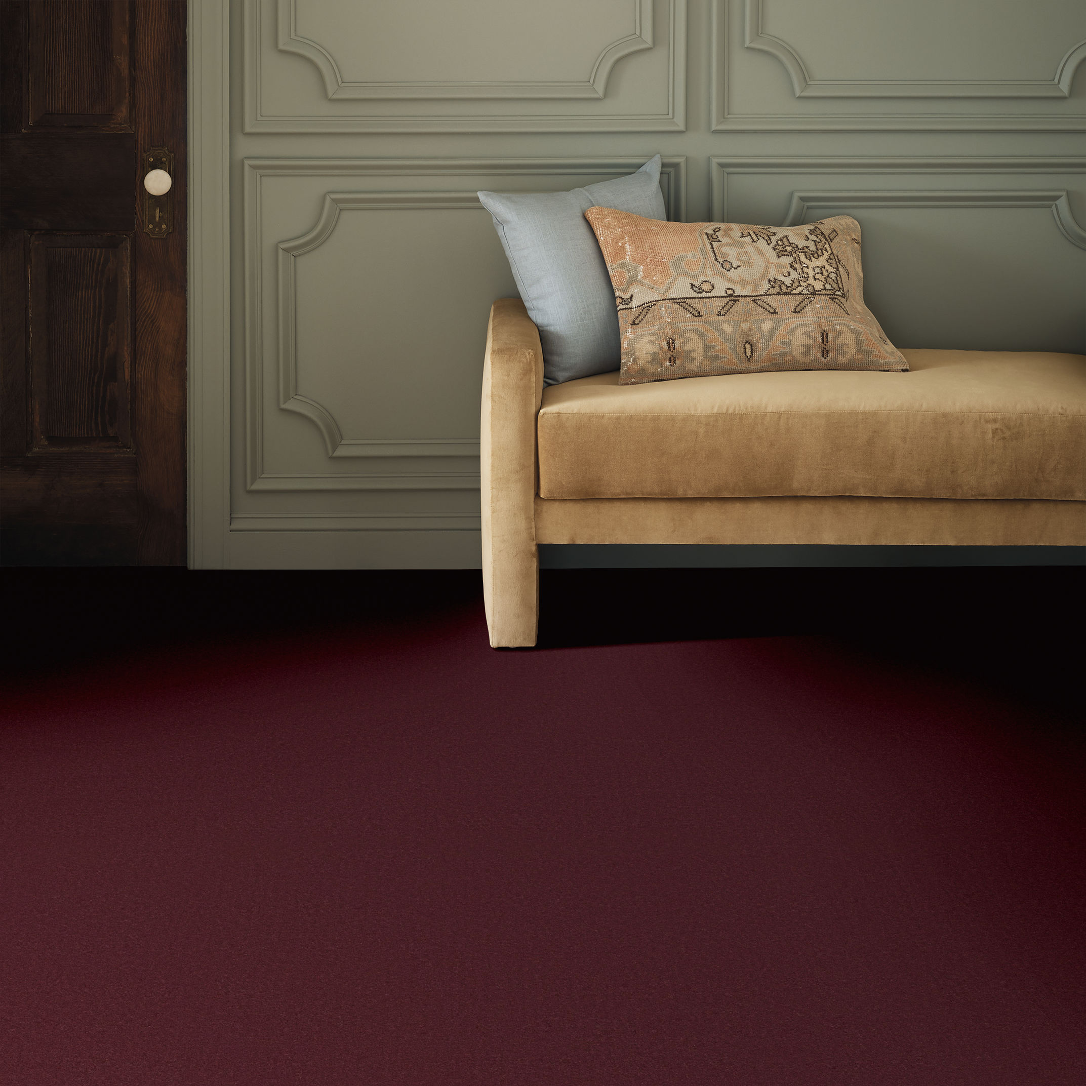 FINERY CABERNET ROOM