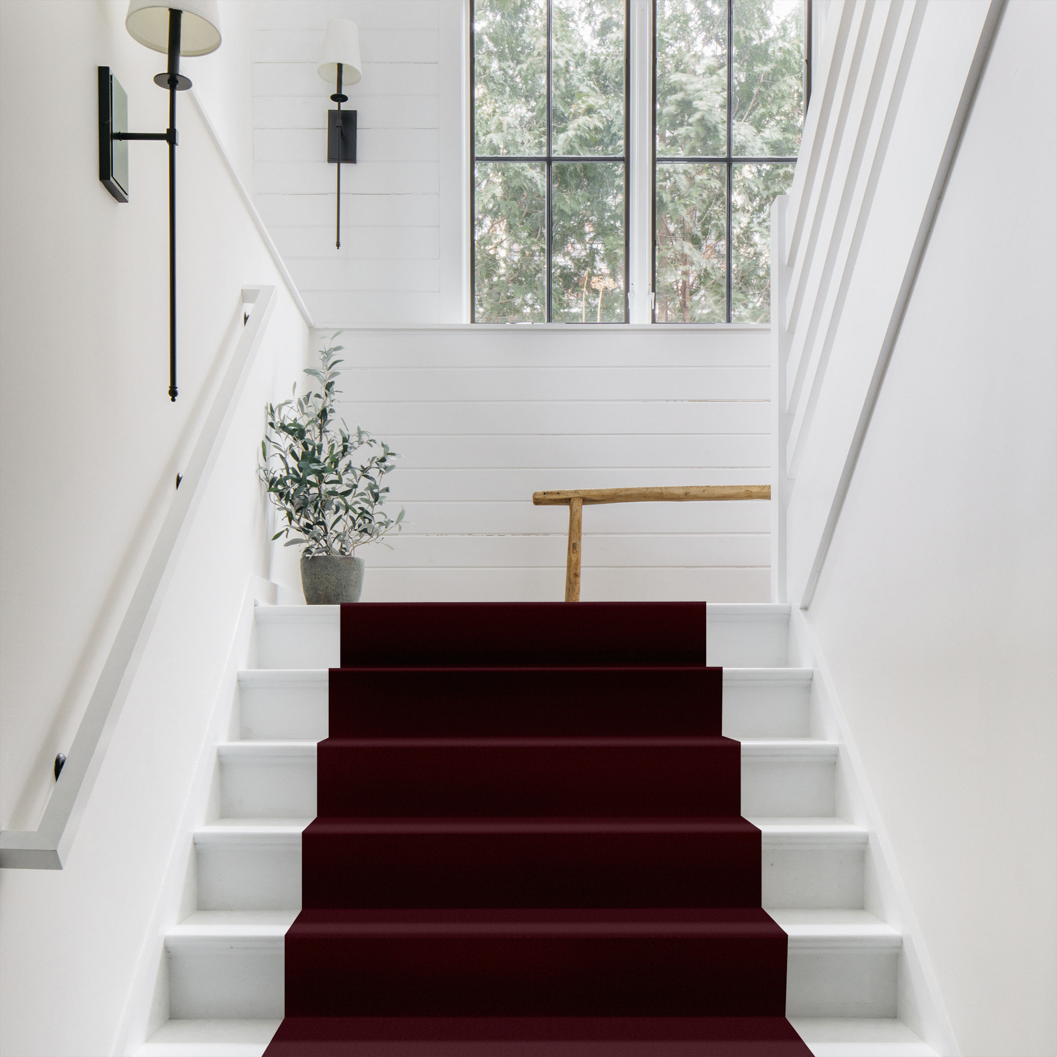 FINERY CABERNET ROOM