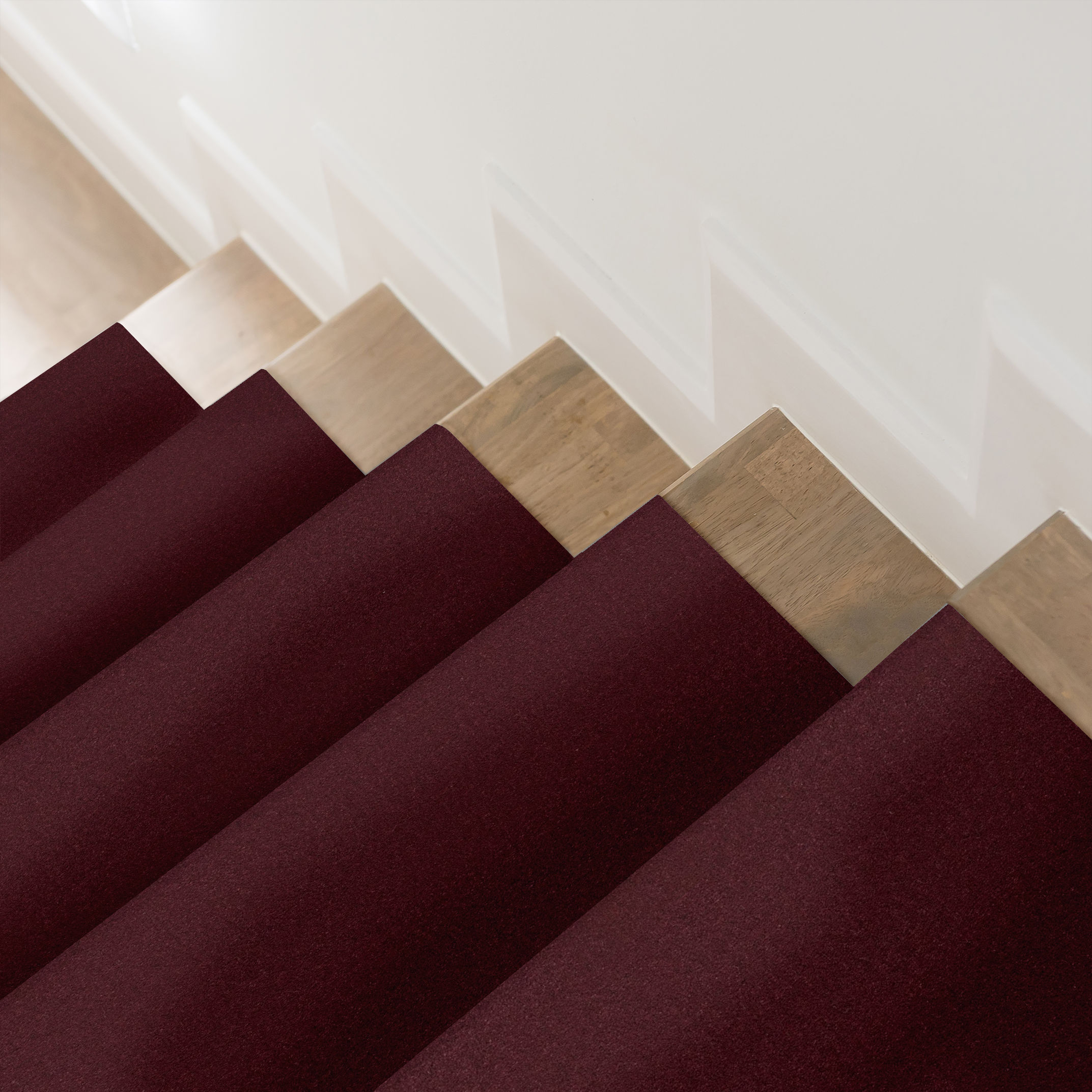 FINERY CABERNET ROOM