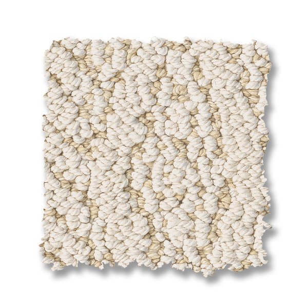 Crochet close-up