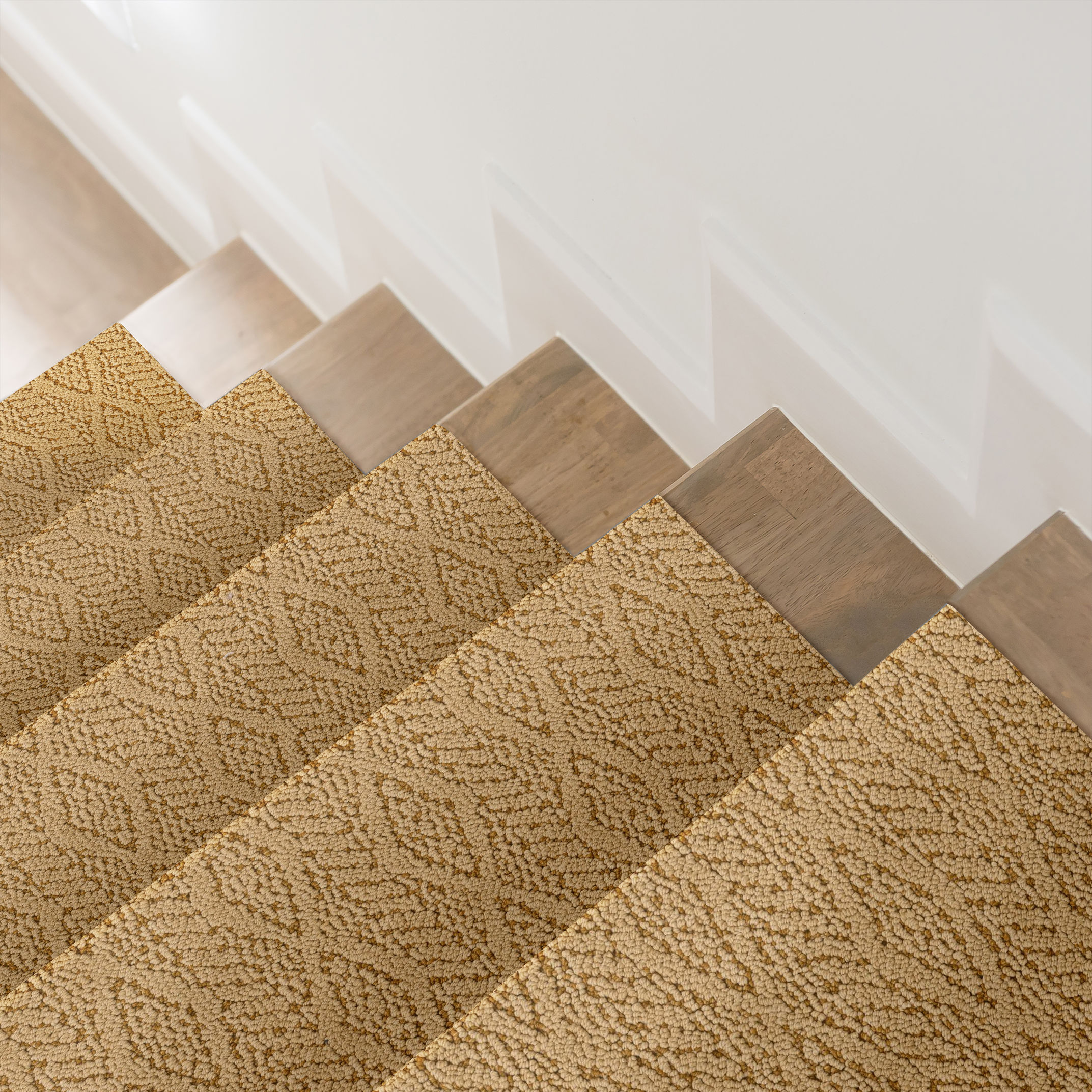 CROCHET RADIANCE ROOM