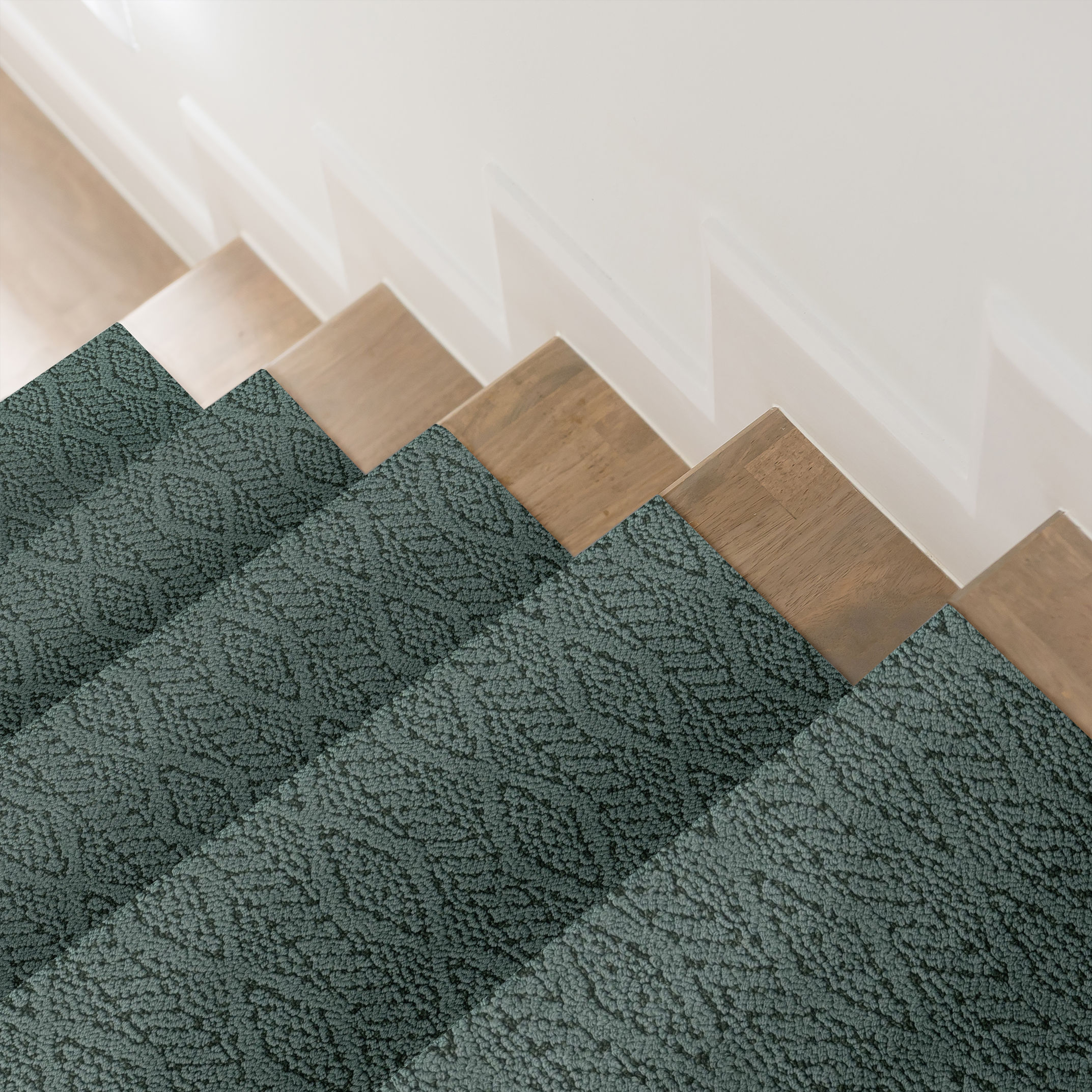 CROCHET BILLIARD ROOM ROOM