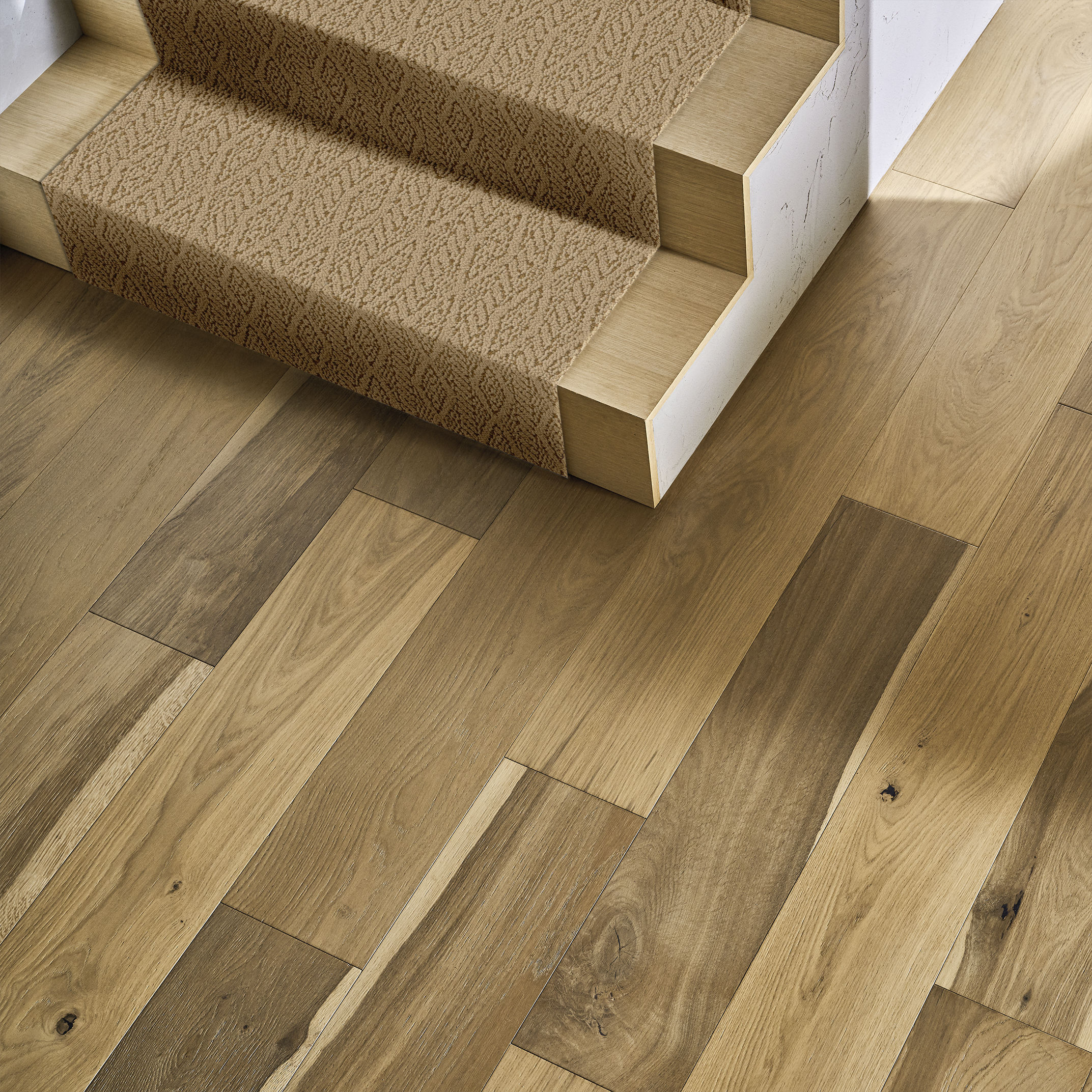 CROCHET POCKET WATCH ROOM