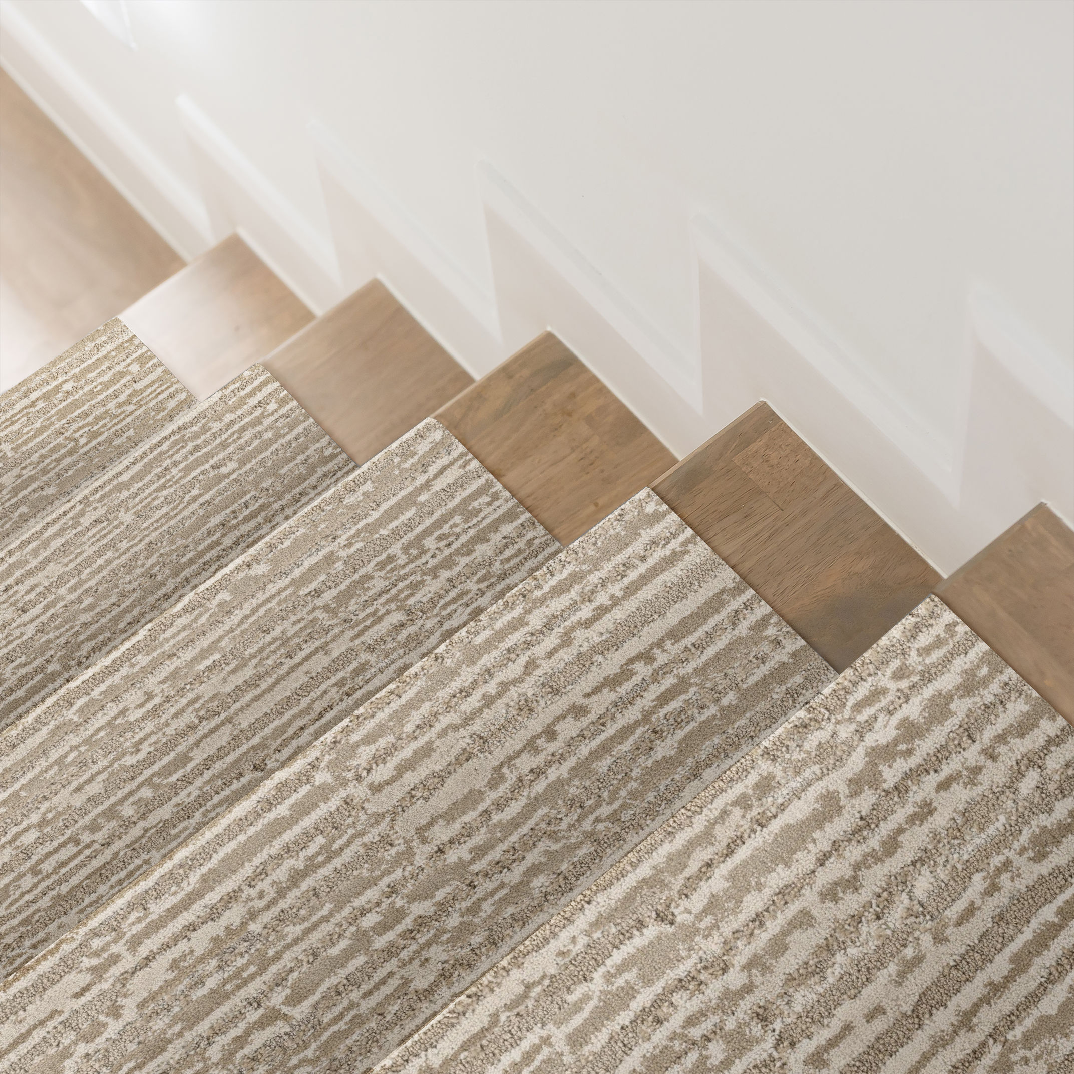 ZION WARM IVORY ROOM