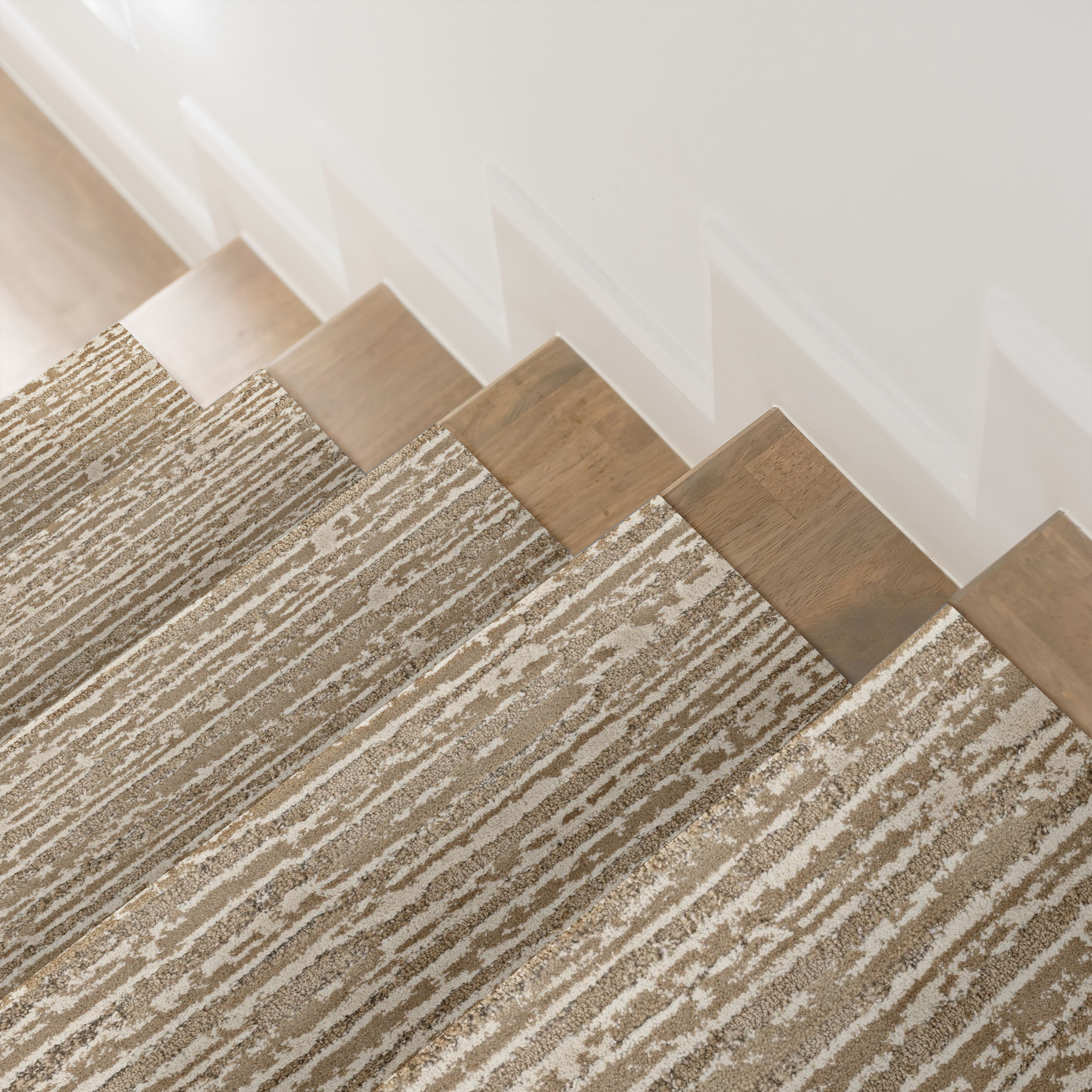 ZION NATURAL BLISS ROOM