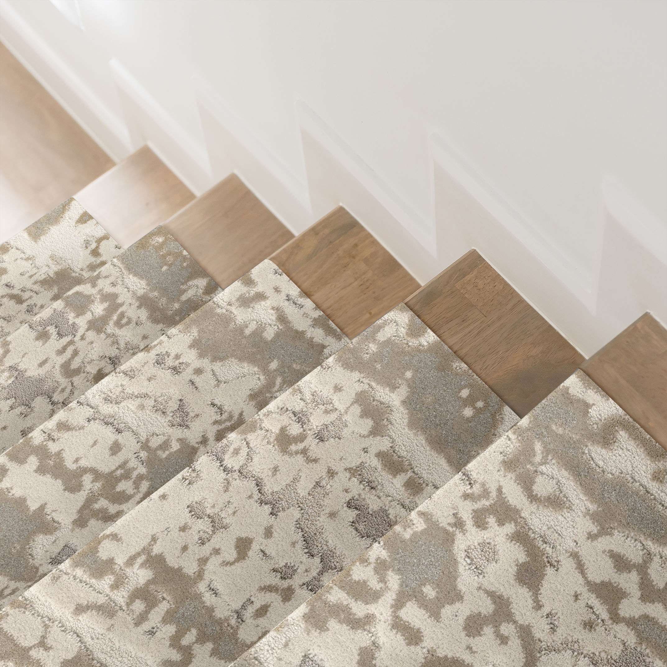 CARRERA WARM IVORY ROOM