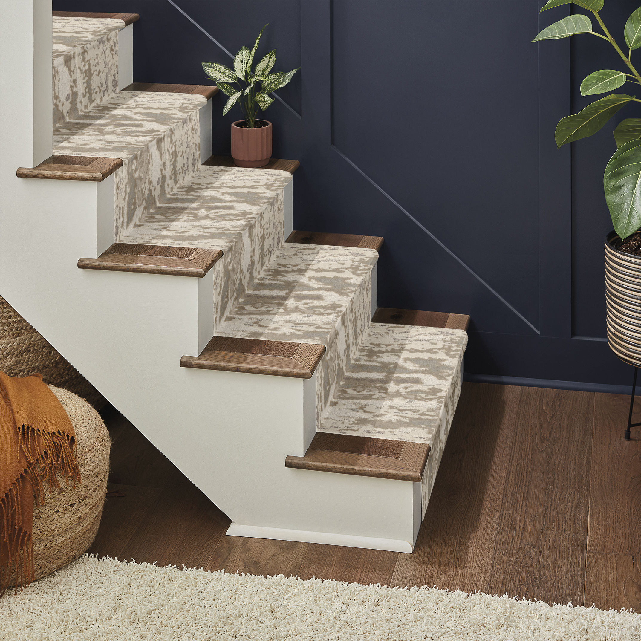 CARRERA WARM IVORY ROOM