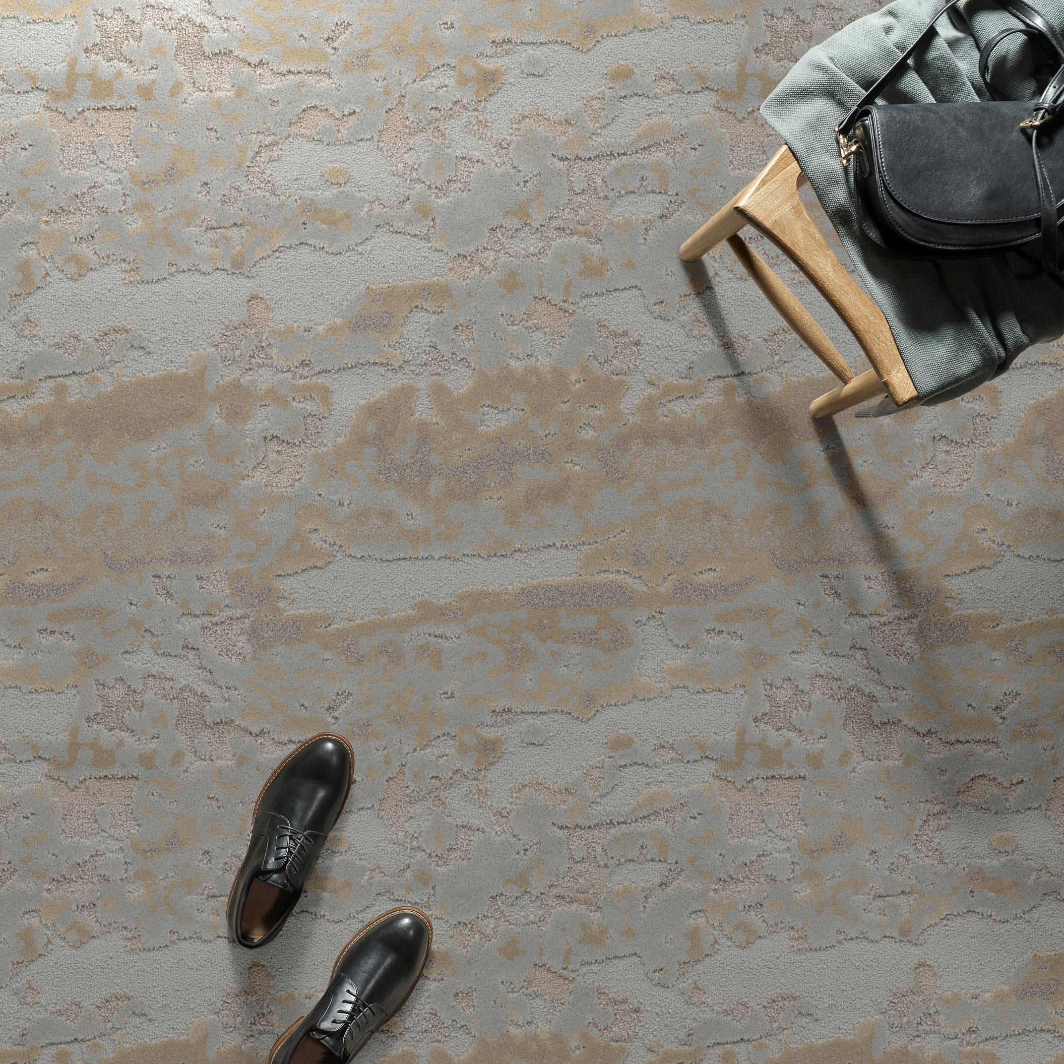 CARRERA COASTAL DREAM ROOM