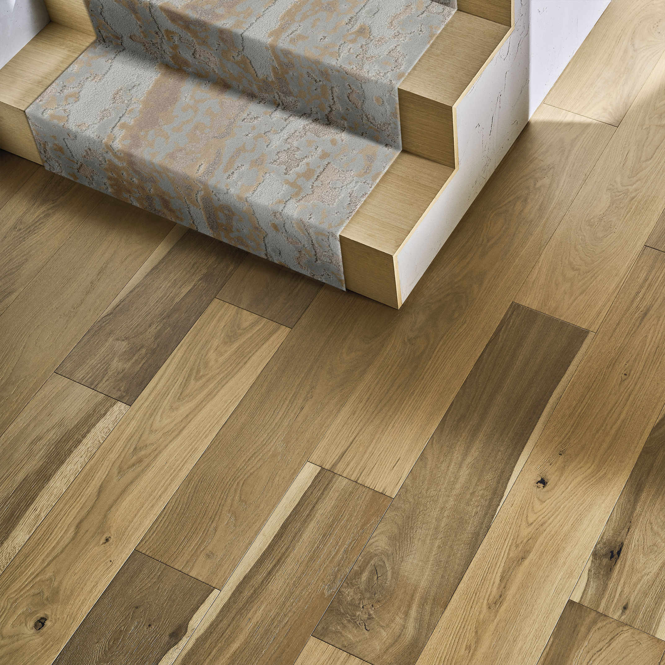 CARRERA COASTAL DREAM ROOM