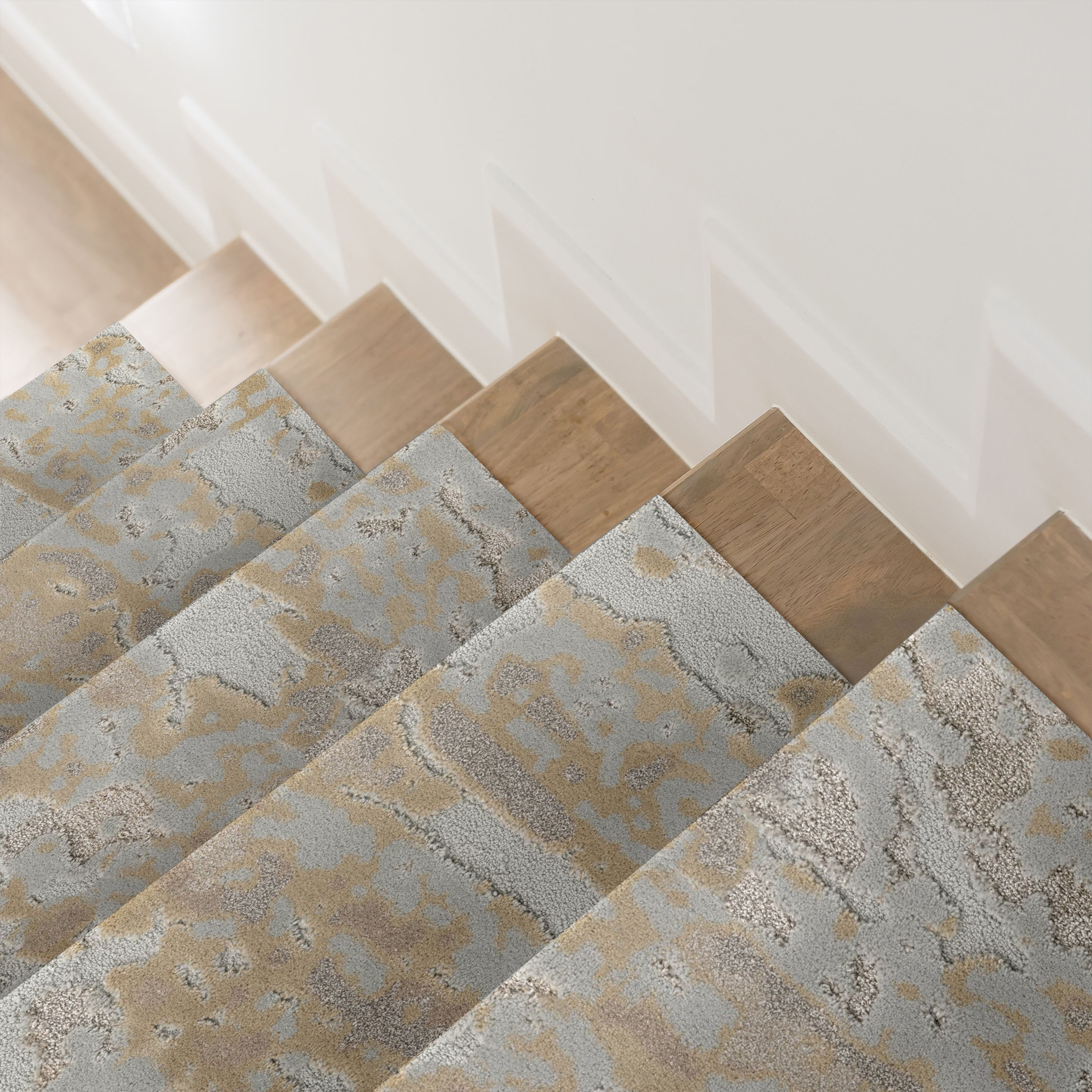 CARRERA COASTAL DREAM ROOM