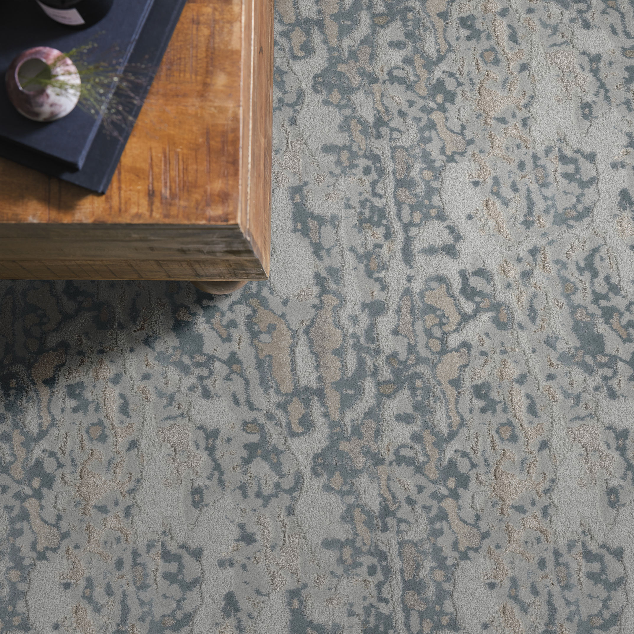 CARRERA SHORELINE ROOM