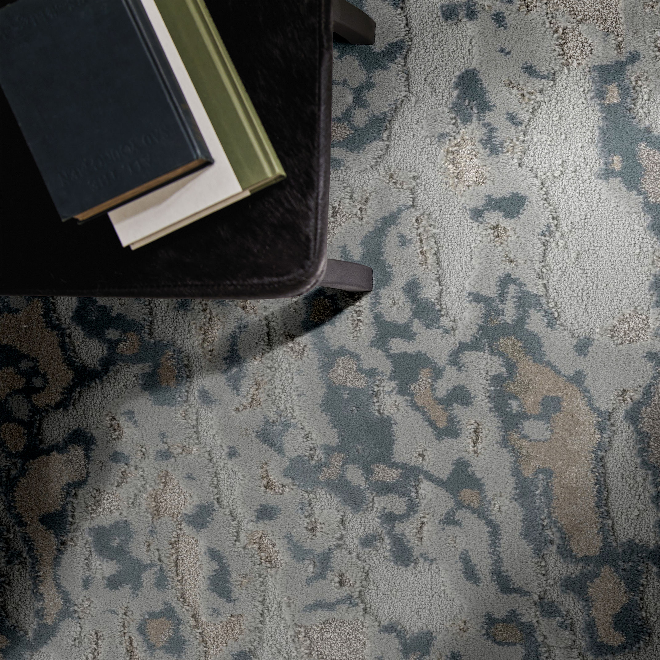 CARRERA SHORELINE ROOM