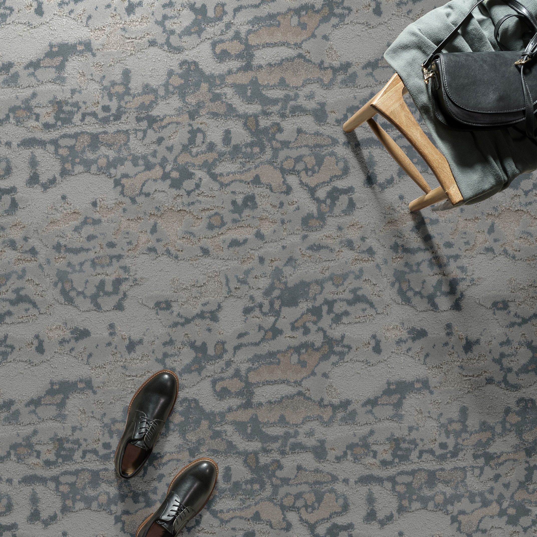 CARRERA SHORELINE ROOM