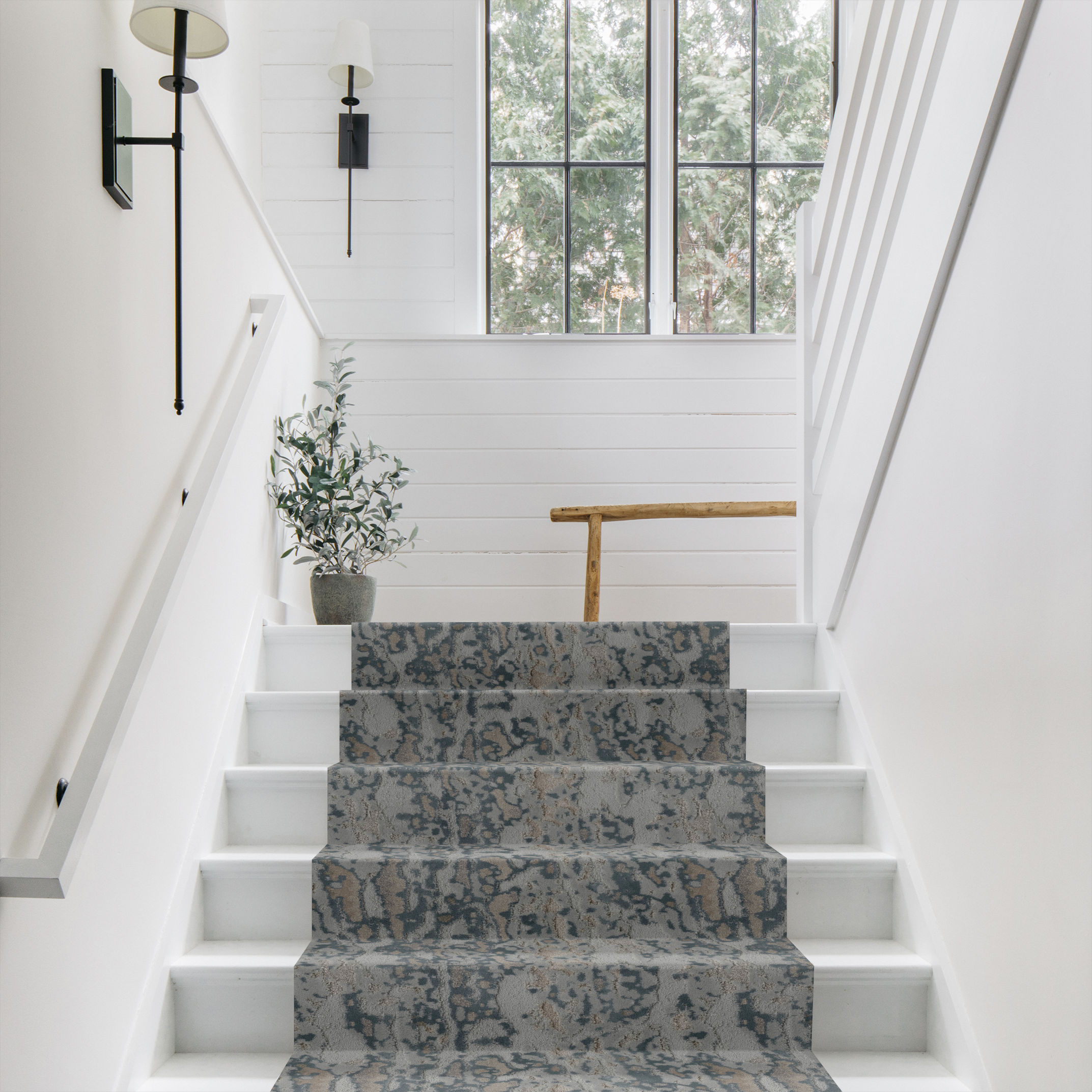 CARRERA SHORELINE ROOM