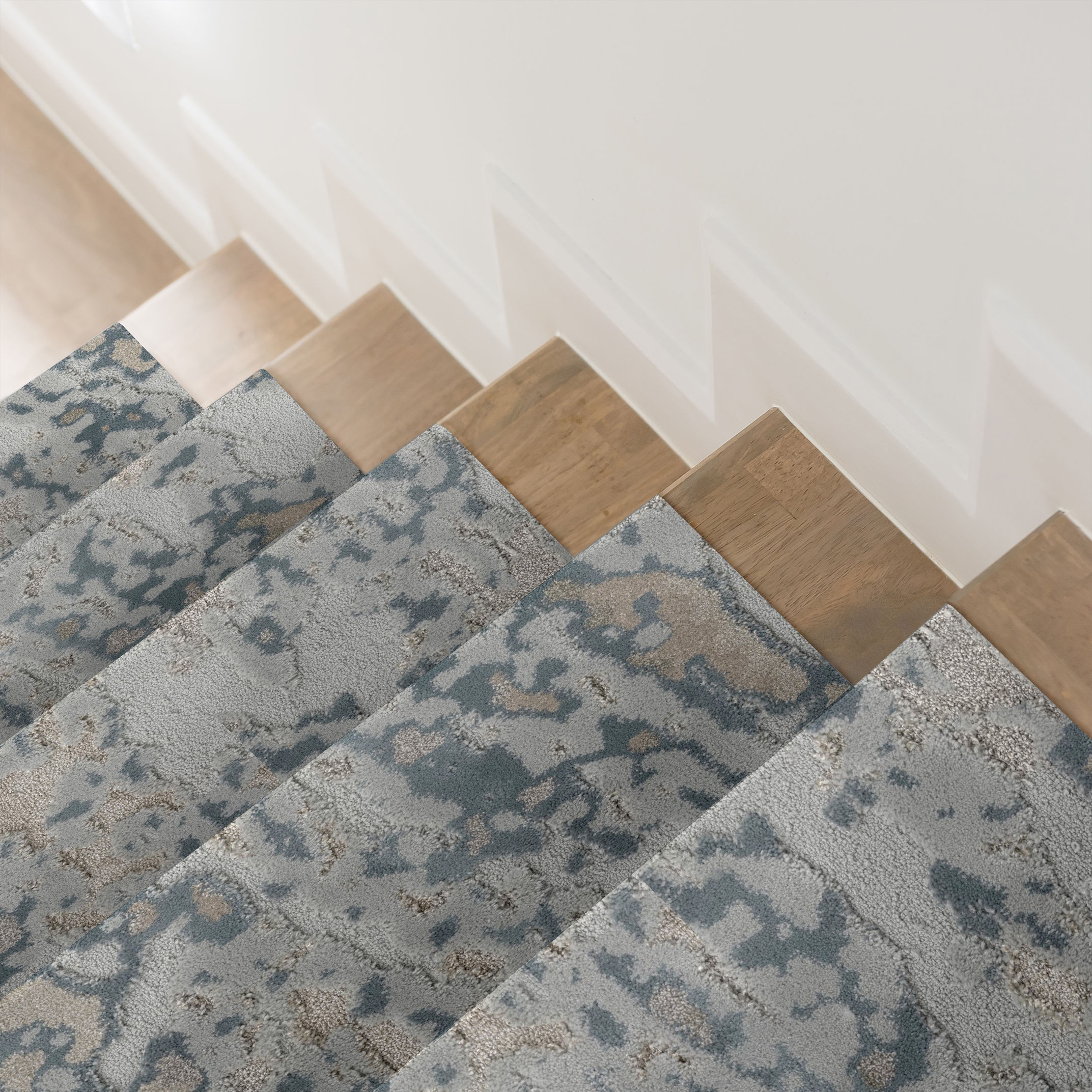 CARRERA SHORELINE ROOM