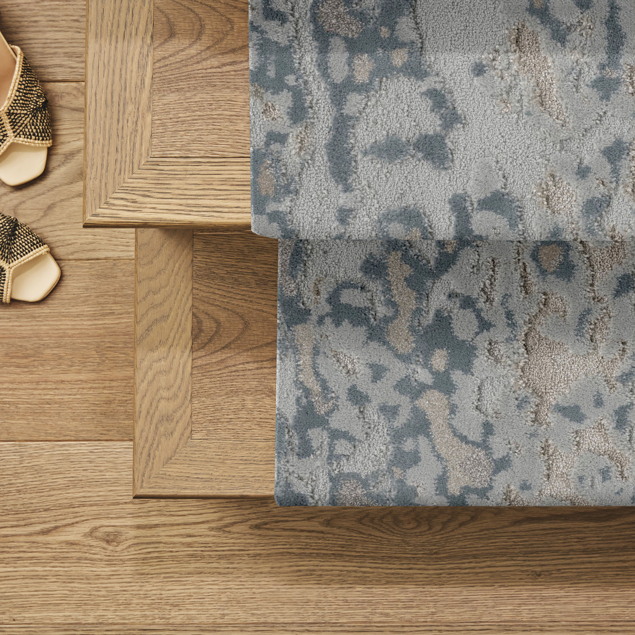 CARRERA SHORELINE ROOM