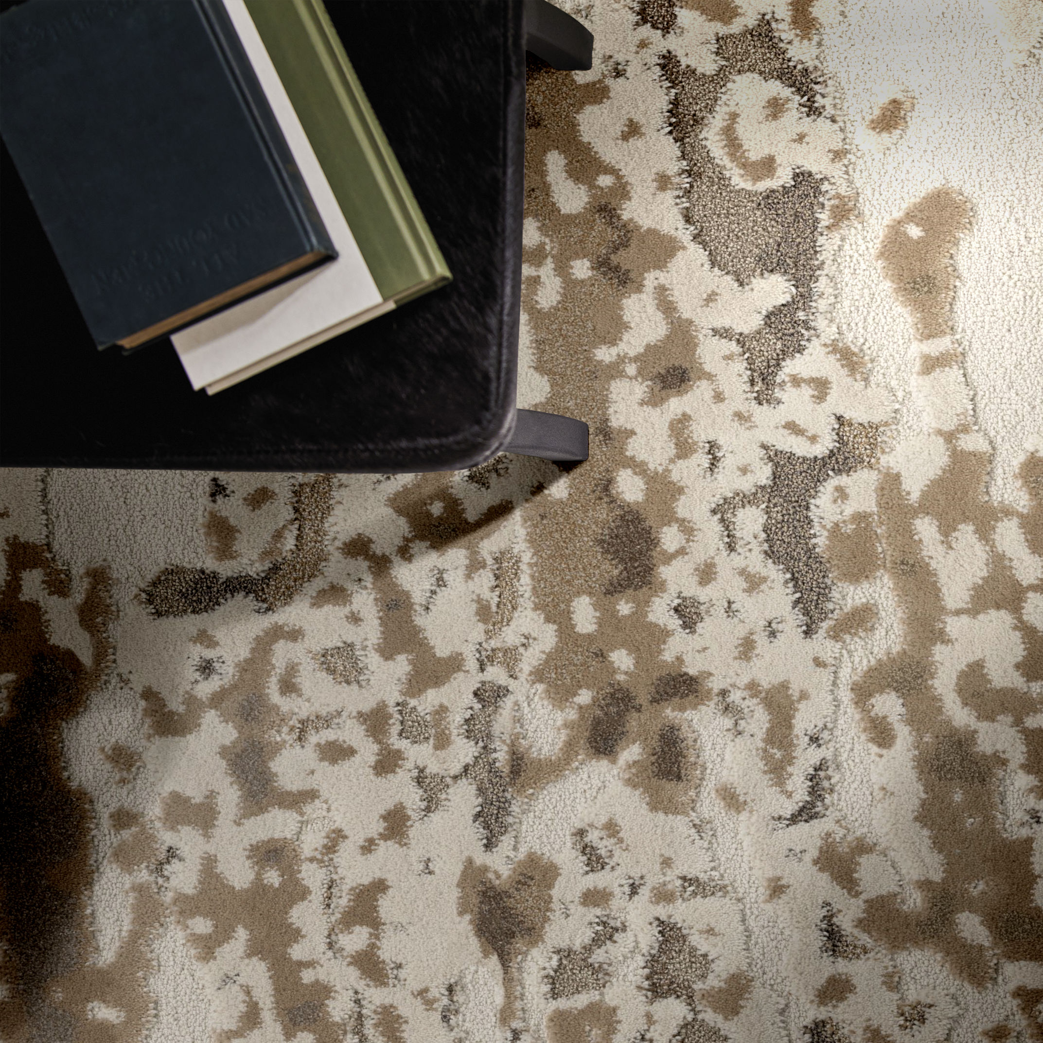 CARRERA NATURAL BLISS ROOM