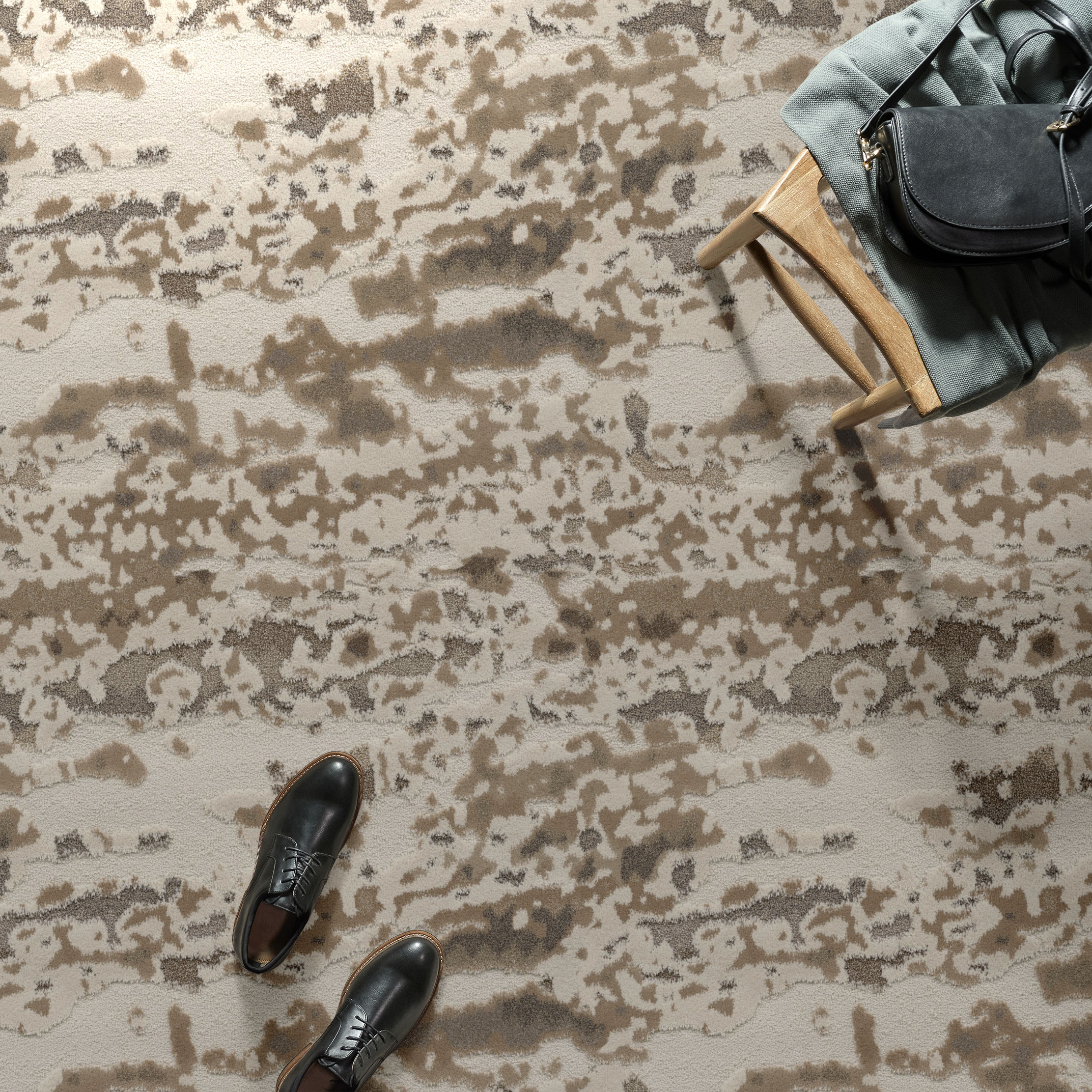 CARRERA NATURAL BLISS ROOM