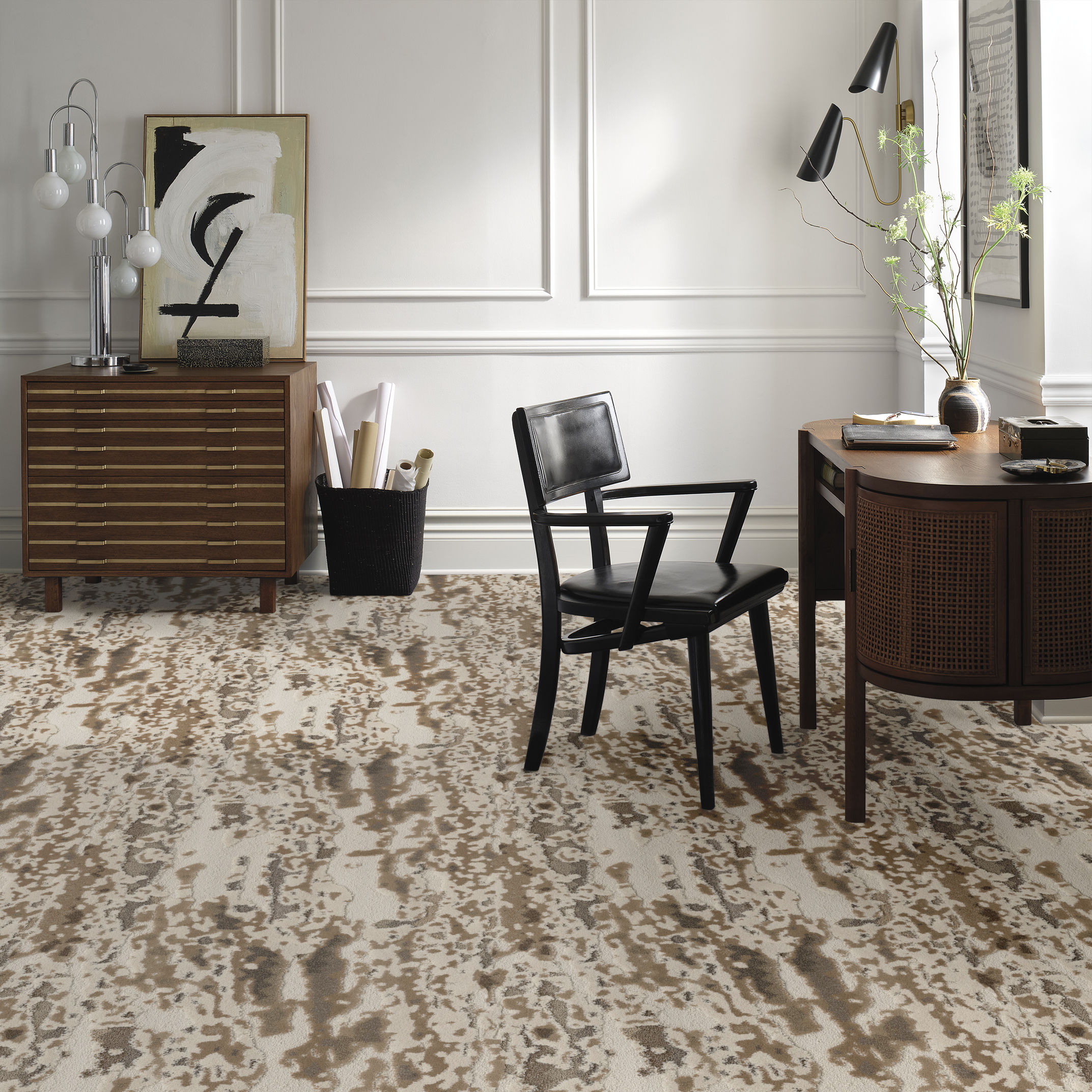 CARRERA NATURAL BLISS ROOM