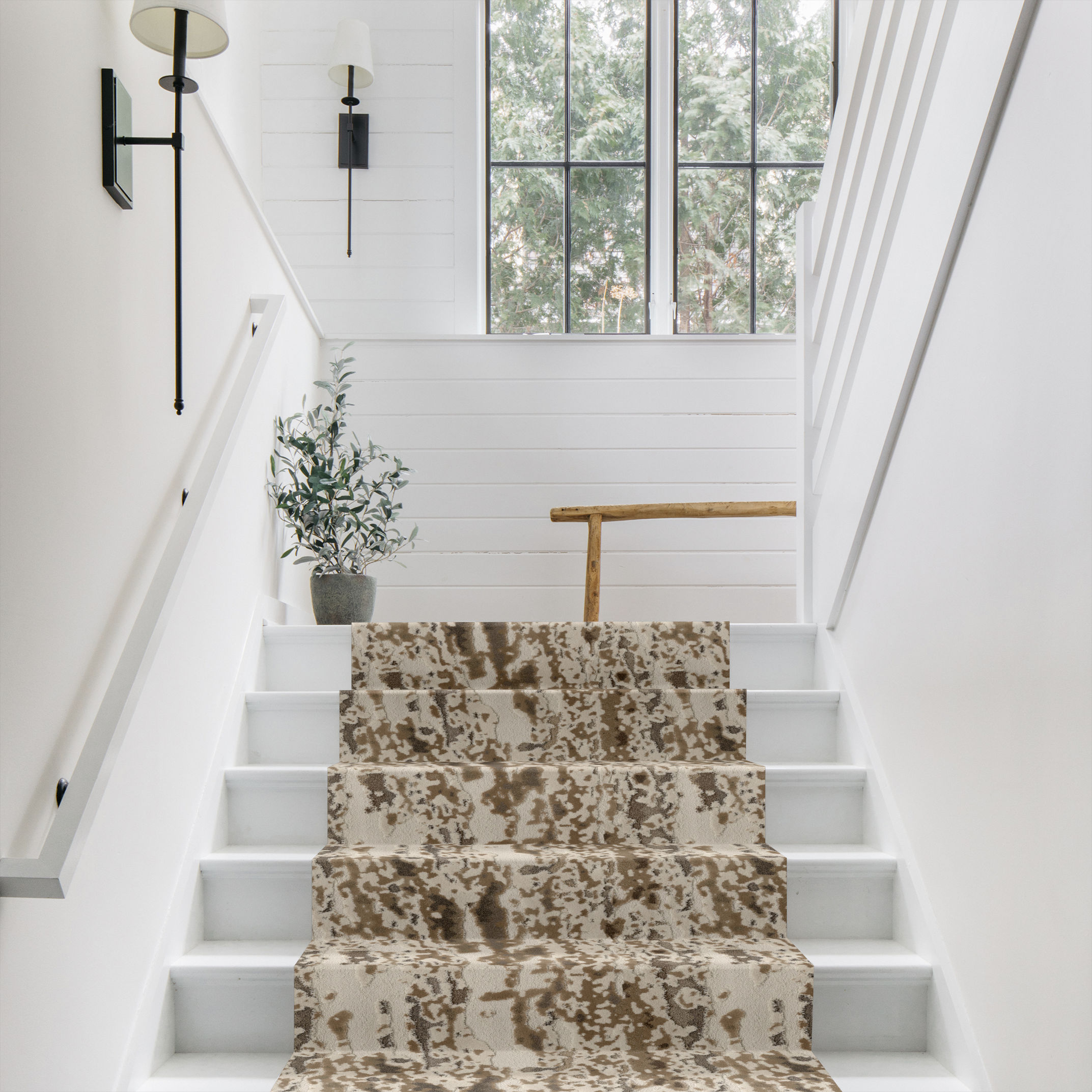 CARRERA NATURAL BLISS ROOM