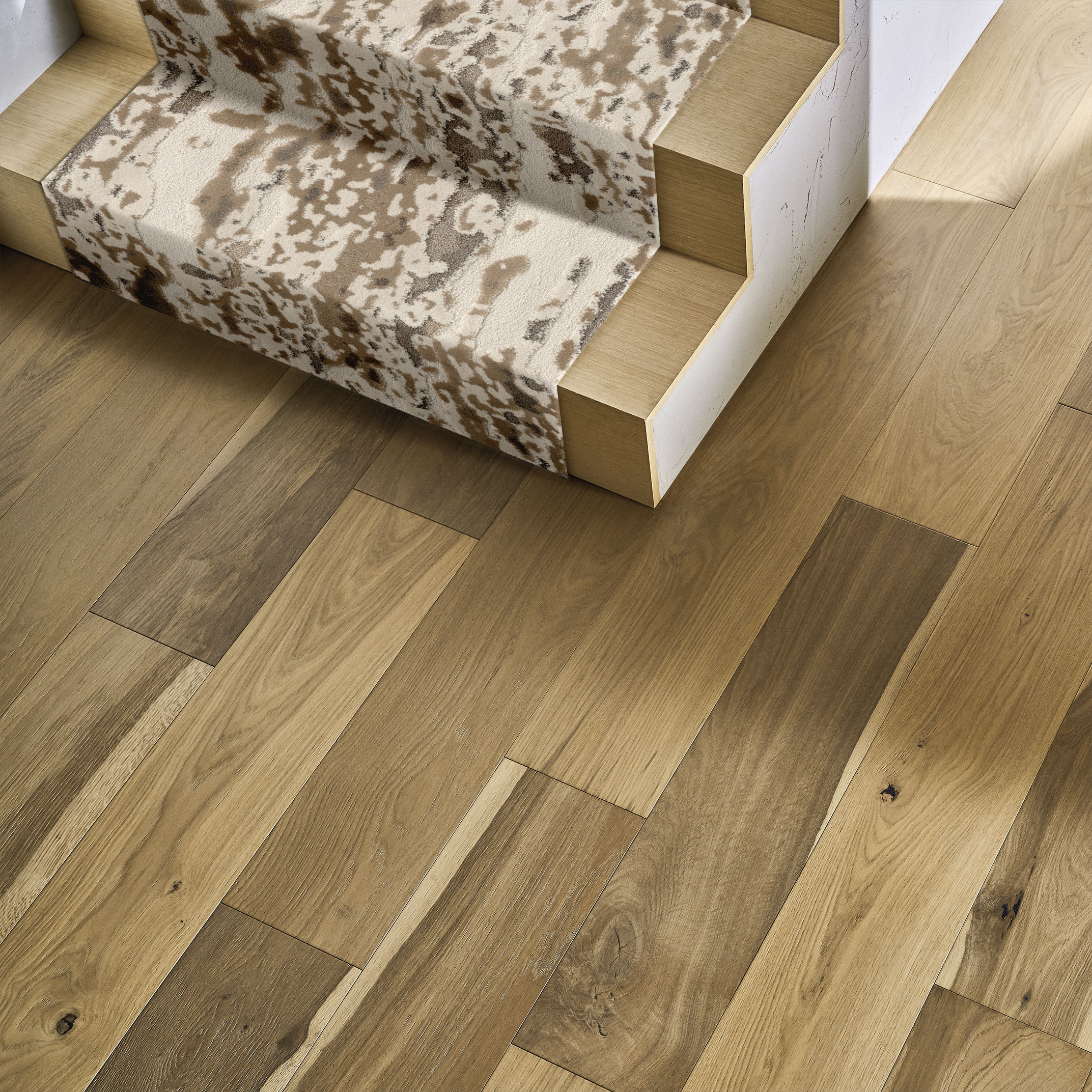 CARRERA NATURAL BLISS ROOM