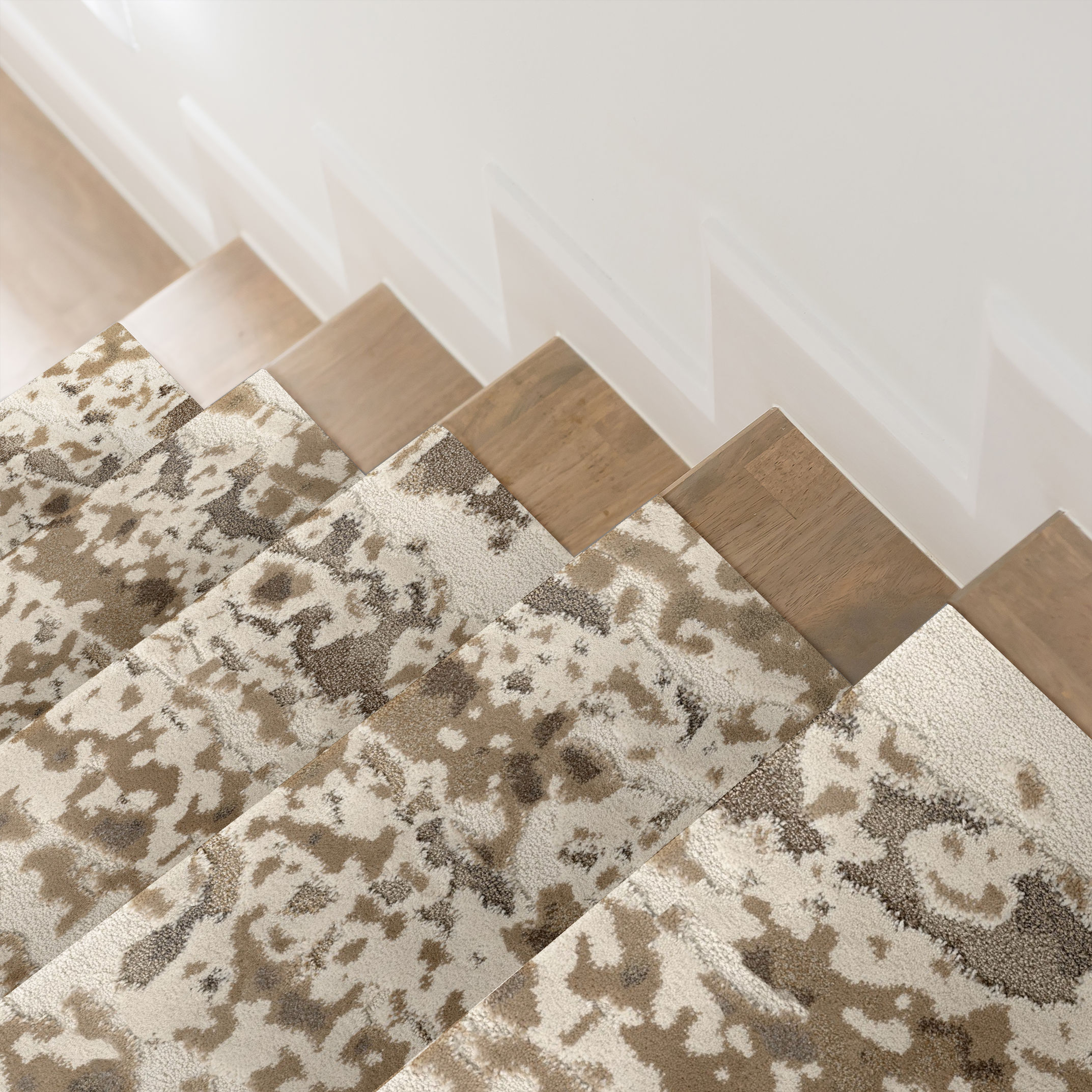 CARRERA NATURAL BLISS ROOM