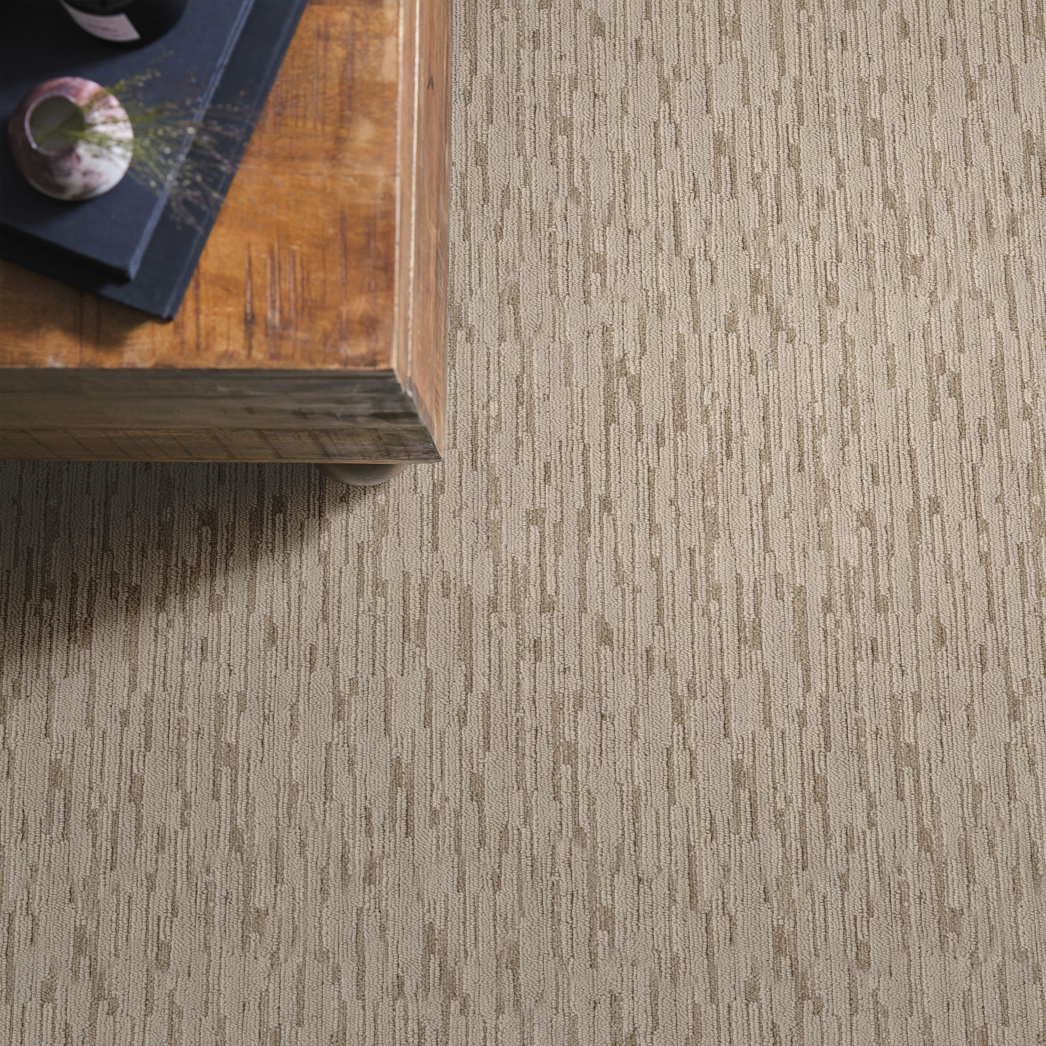 LOOM RIVIERA BEACH ROOM