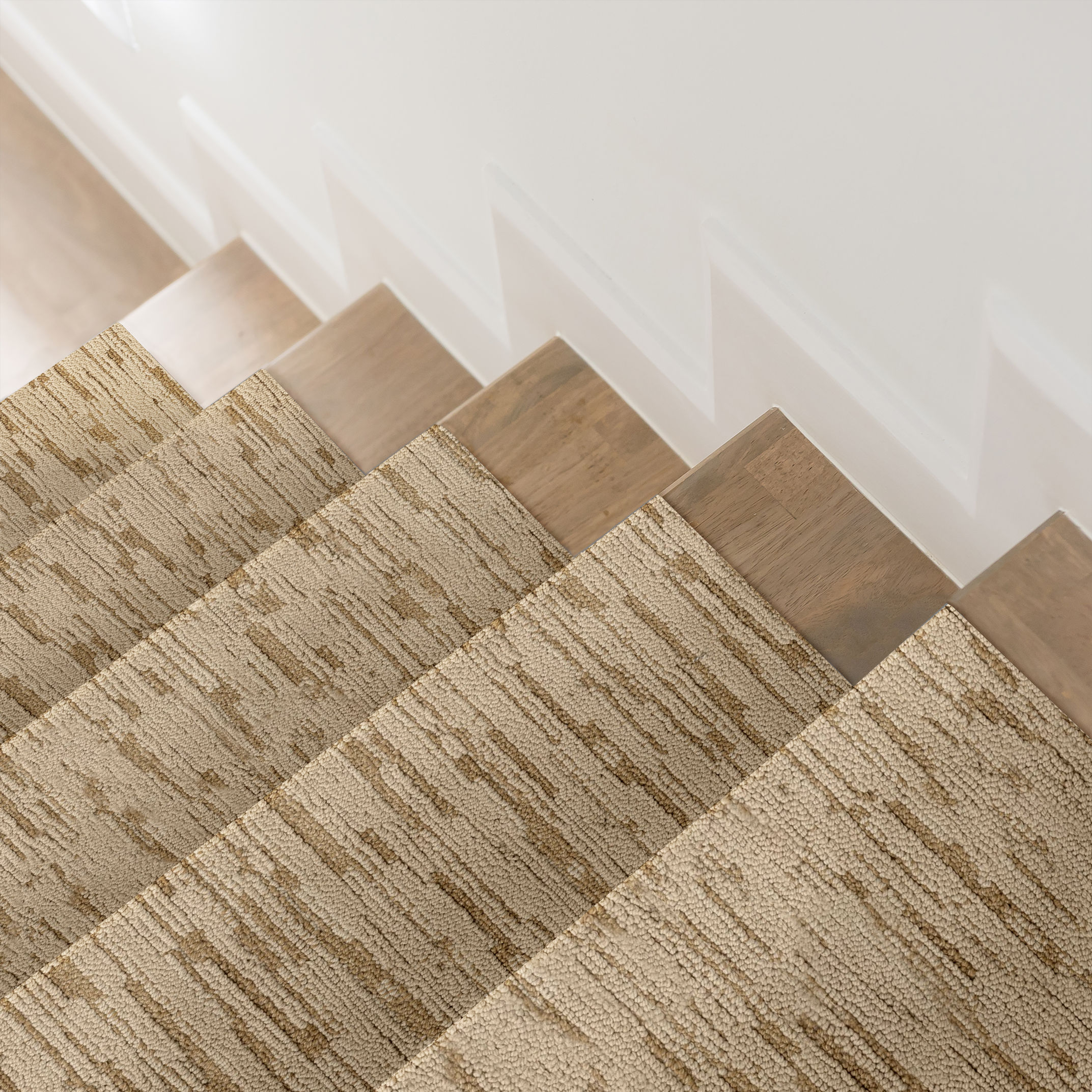 LOOM GINGER TEA ROOM