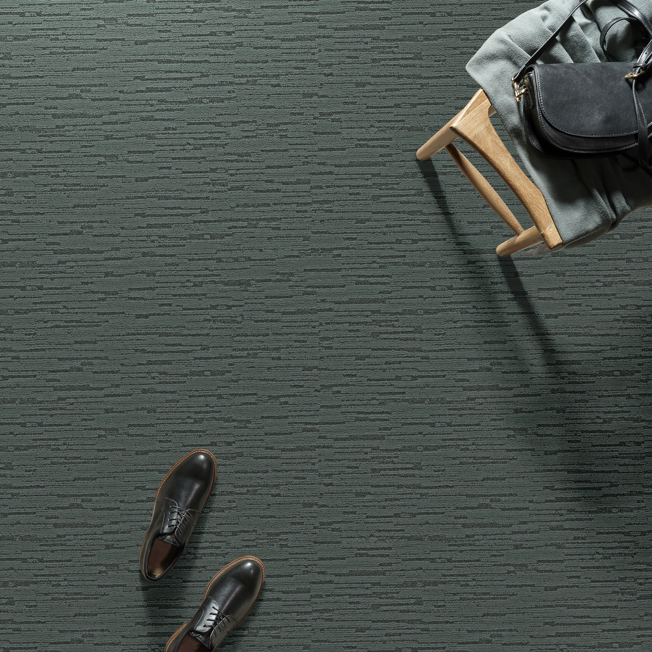 LOOM BILLIARD ROOM ROOM