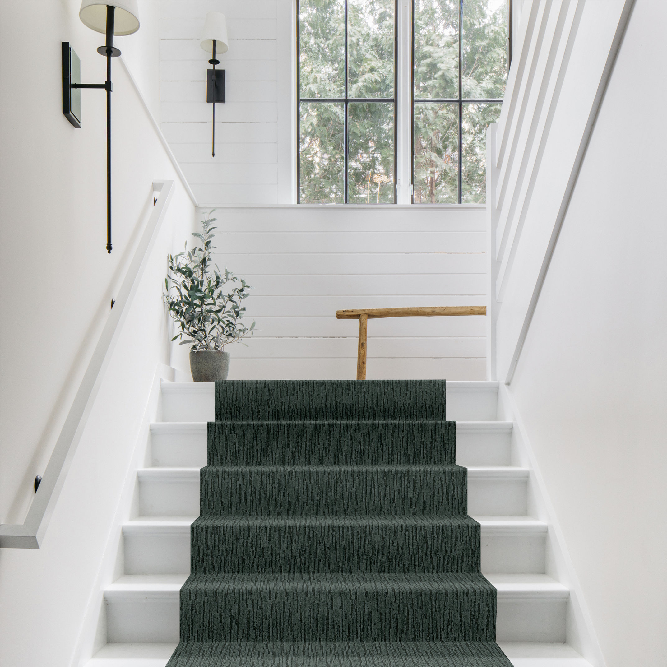 LOOM BILLIARD ROOM ROOM