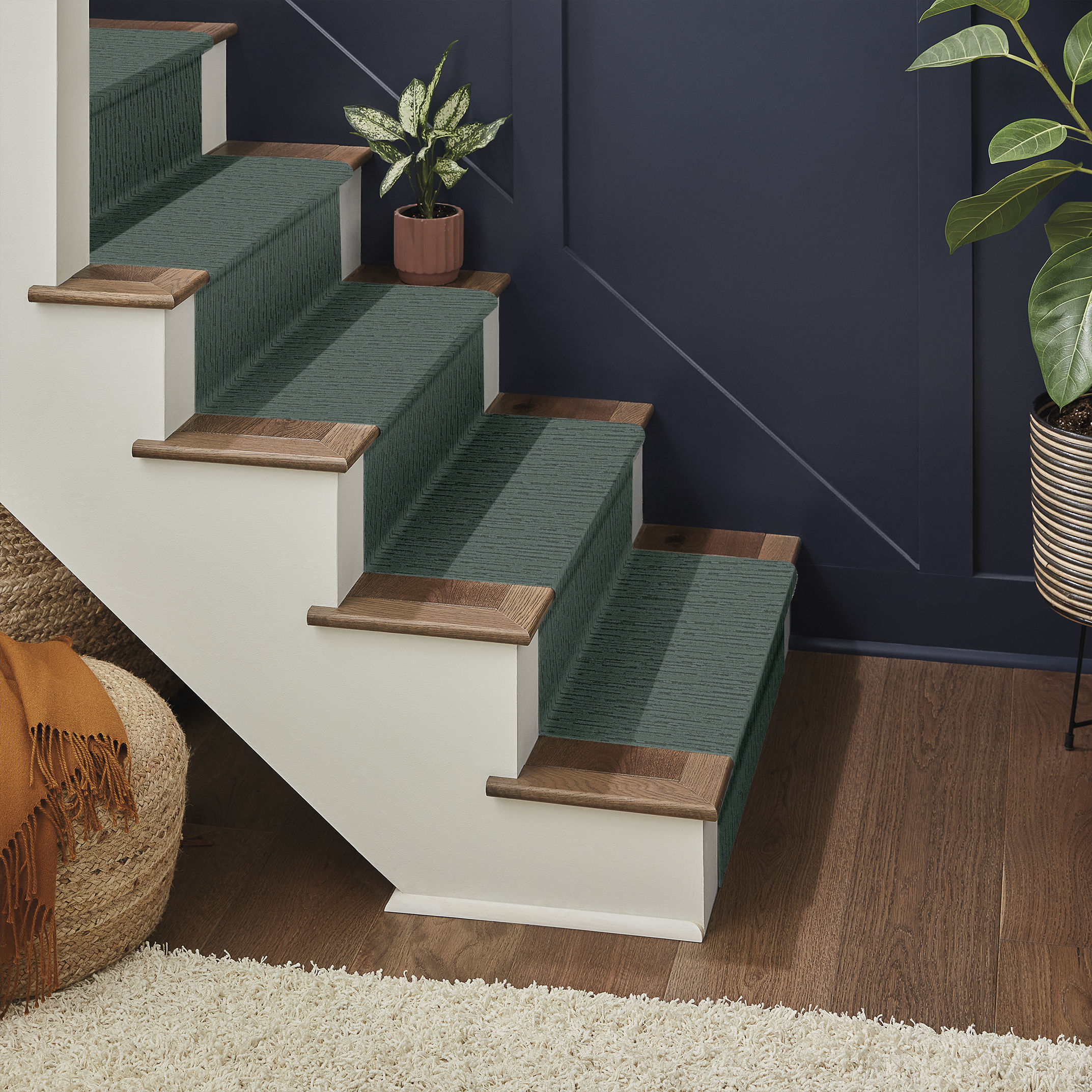 LOOM BILLIARD ROOM ROOM