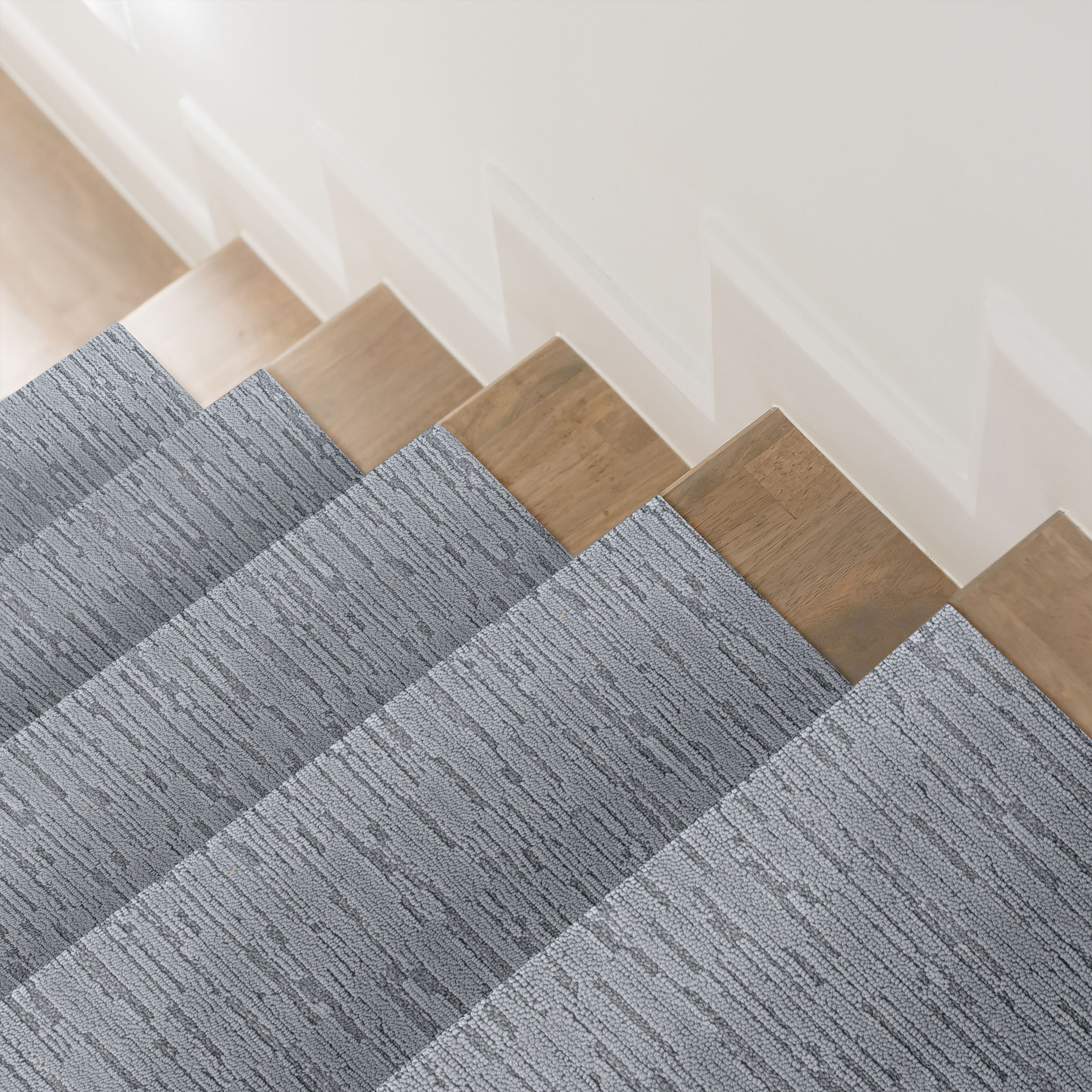 LOOM DENIM WASH ROOM