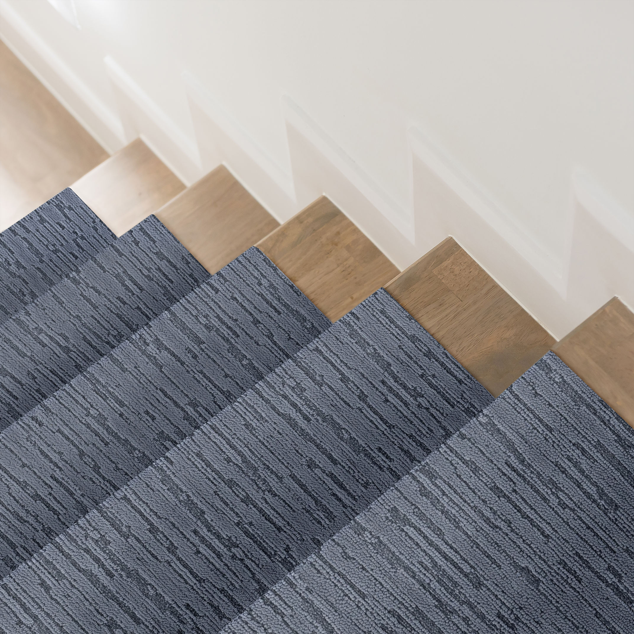 LOOM OLD MONEY BLUE ROOM