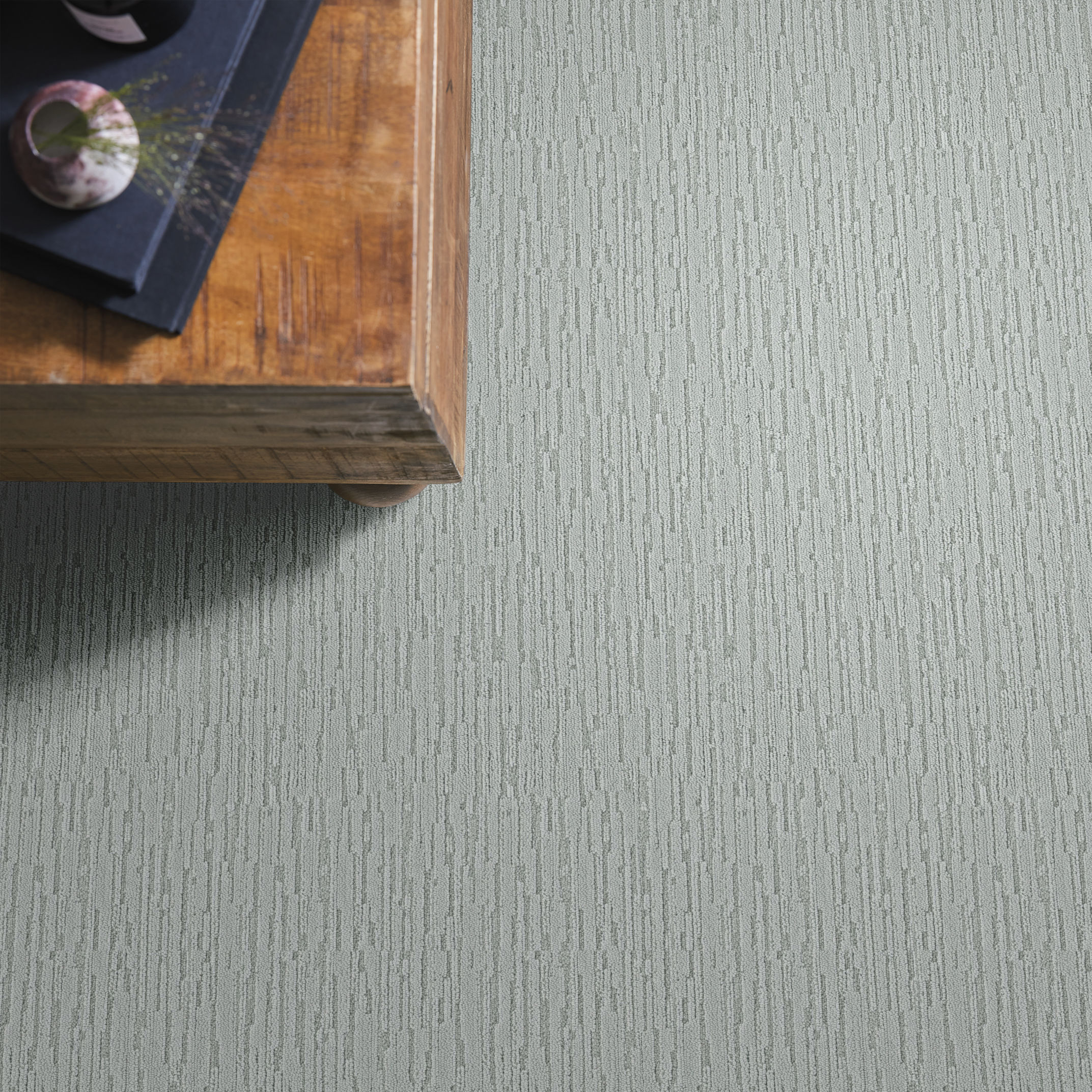 LOOM CARIBBEAN BREEZE ROOM