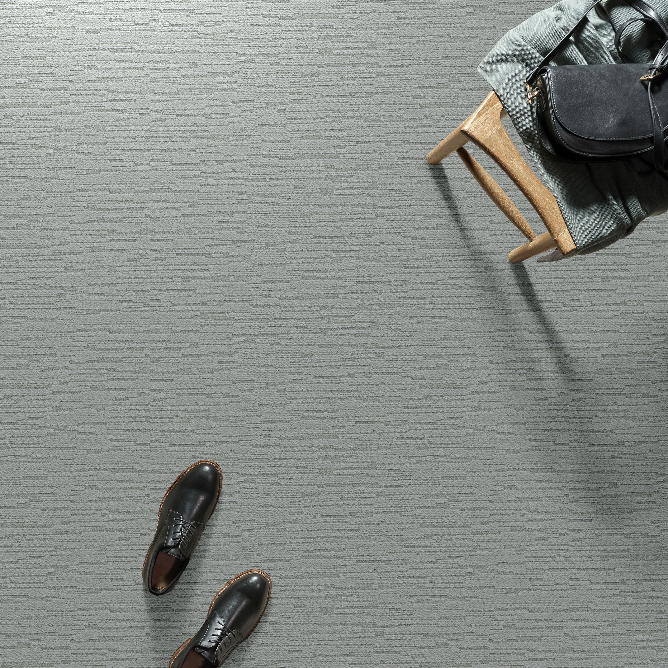 LOOM CARIBBEAN BREEZE ROOM