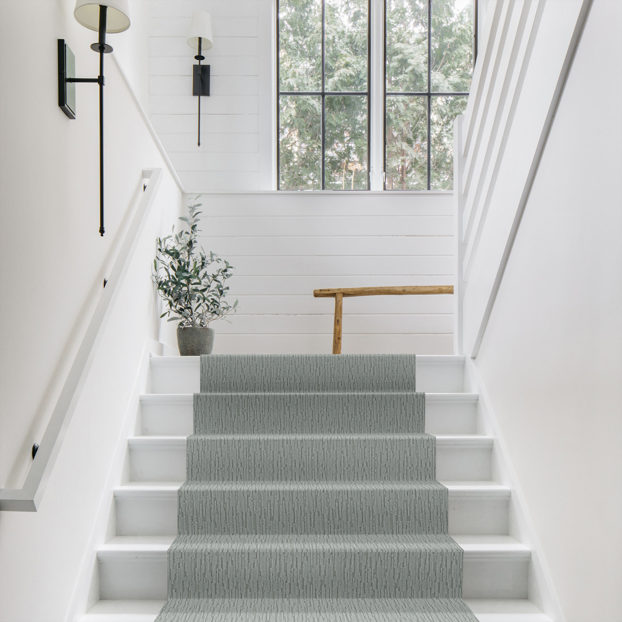 LOOM CARIBBEAN BREEZE ROOM