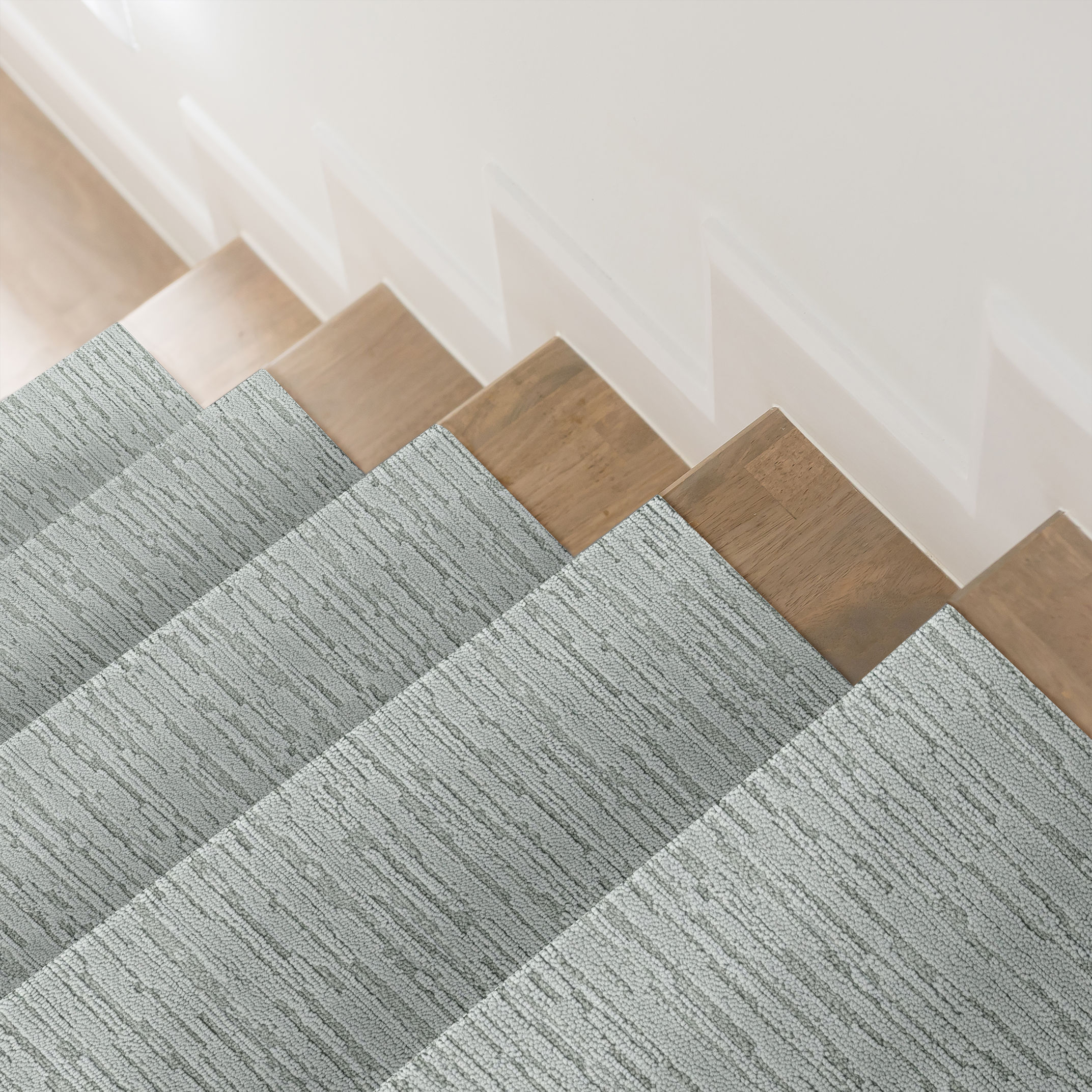 LOOM CARIBBEAN BREEZE ROOM