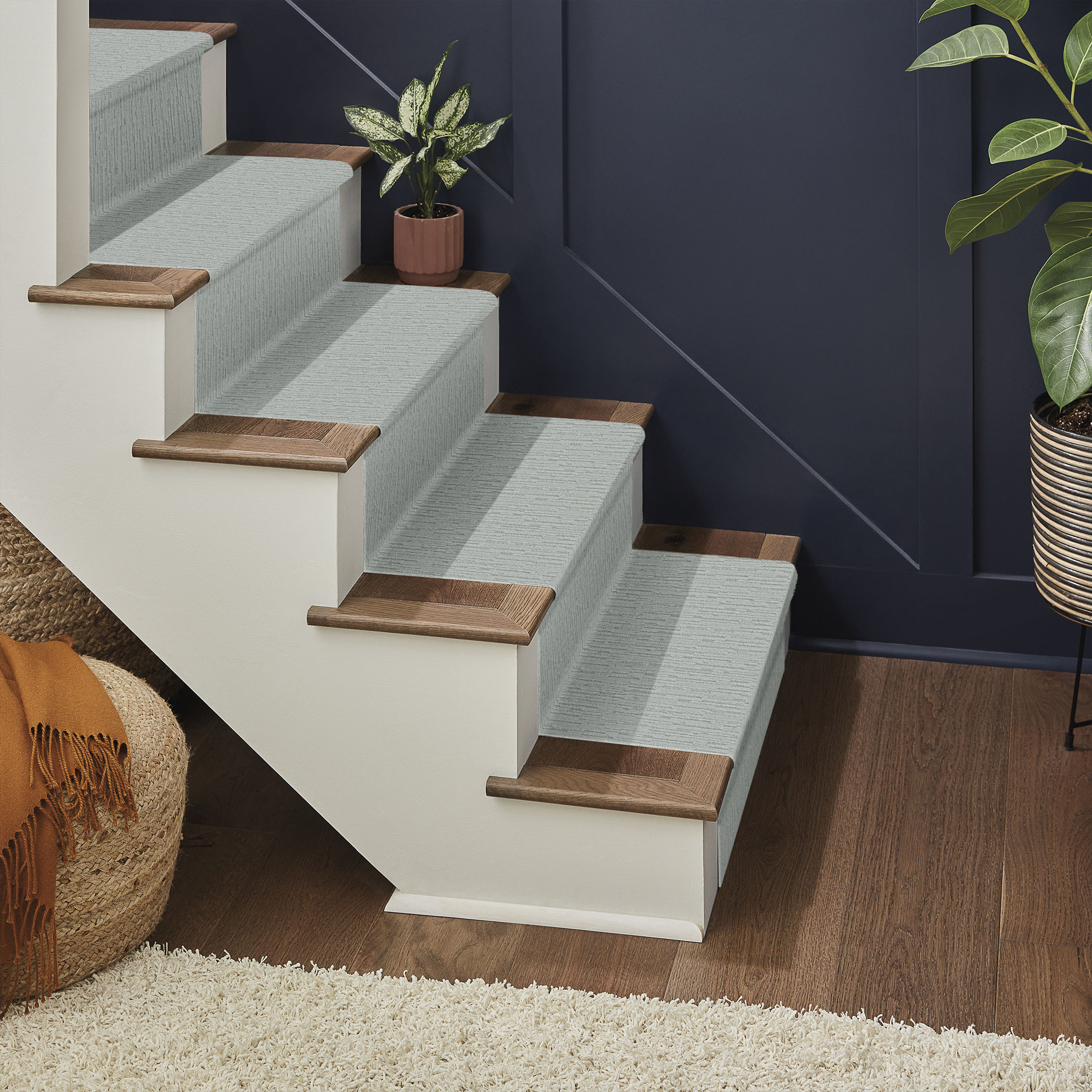 LOOM CARIBBEAN BREEZE ROOM