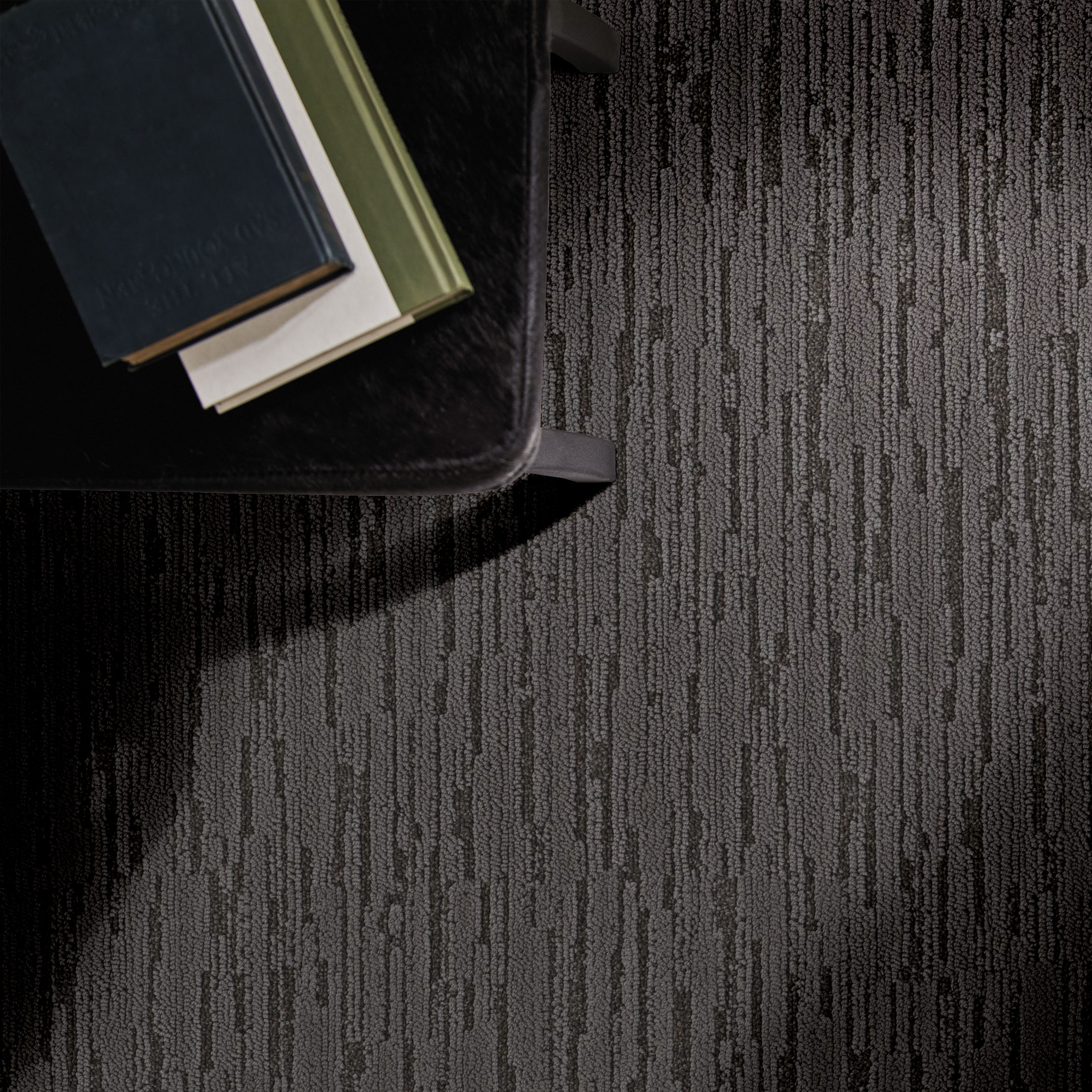 LOOM MIDNIGHT HOUR ROOM