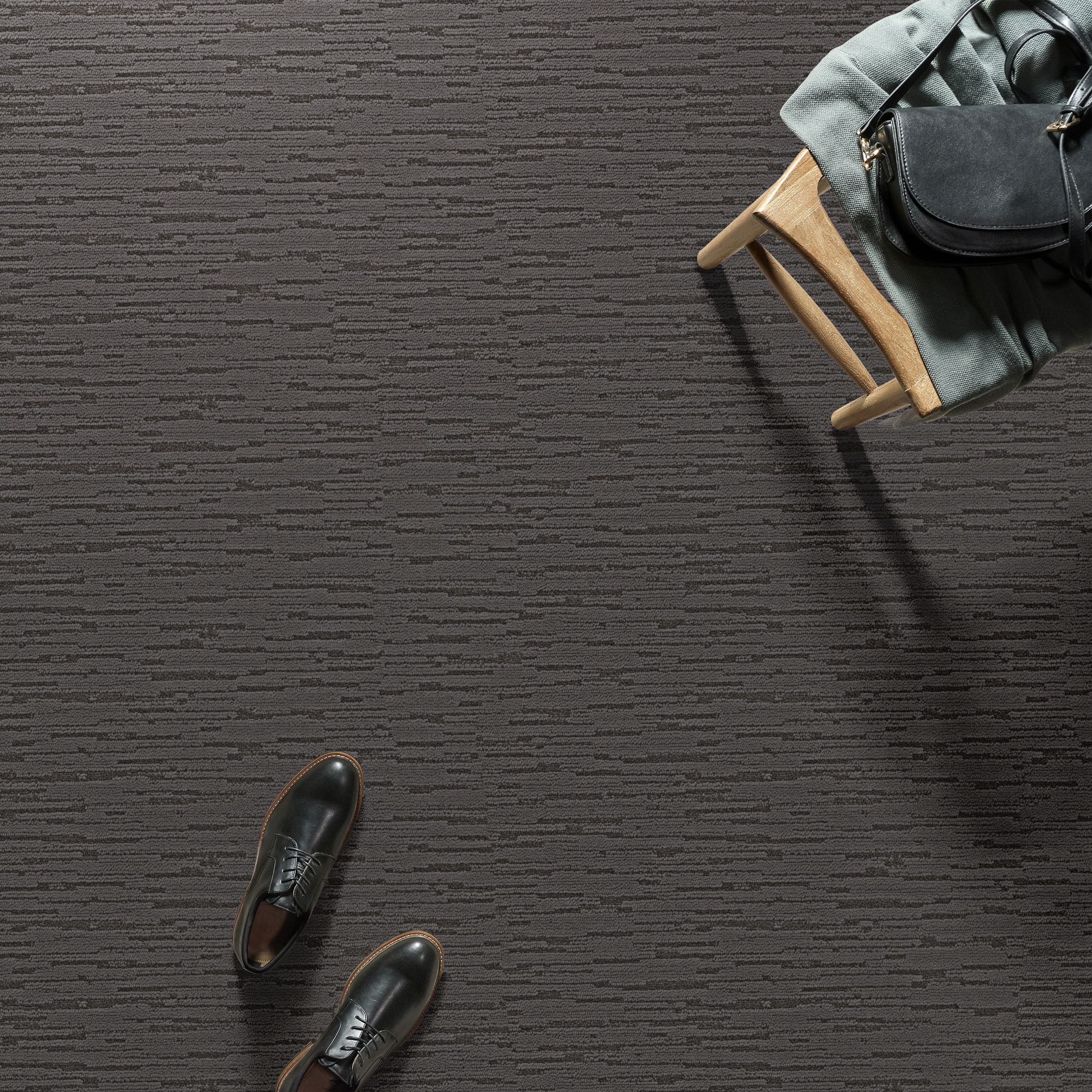 LOOM MIDNIGHT HOUR ROOM