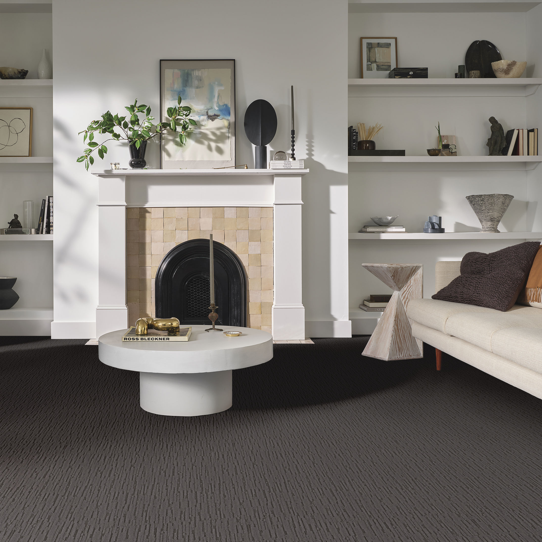 LOOM MIDNIGHT HOUR ROOM