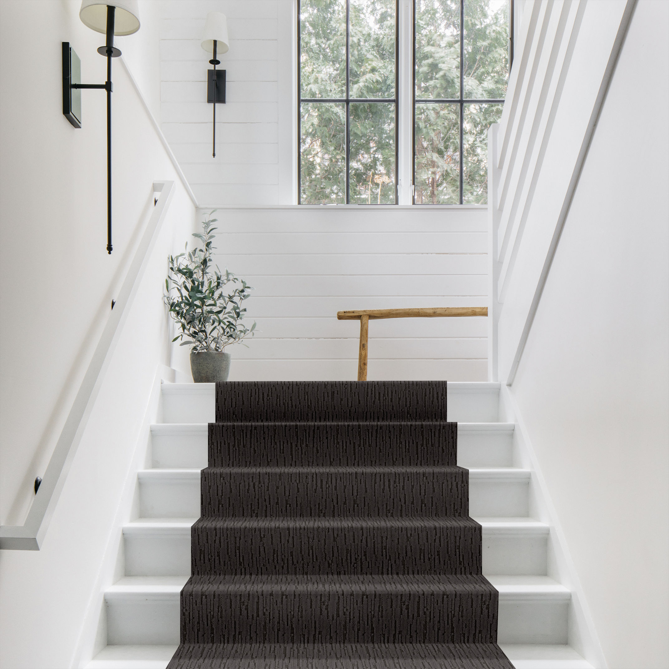 LOOM MIDNIGHT HOUR ROOM