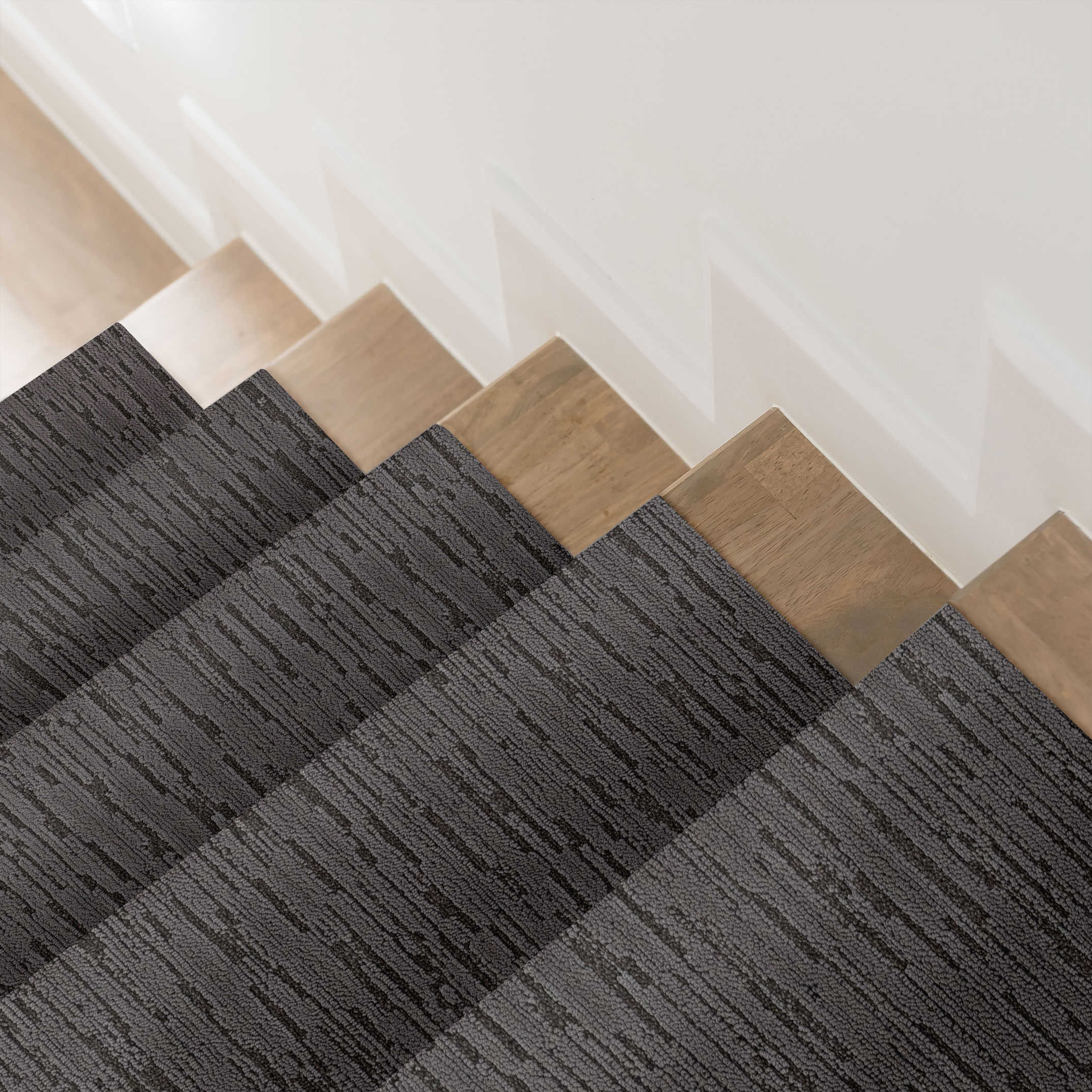 LOOM MIDNIGHT HOUR ROOM