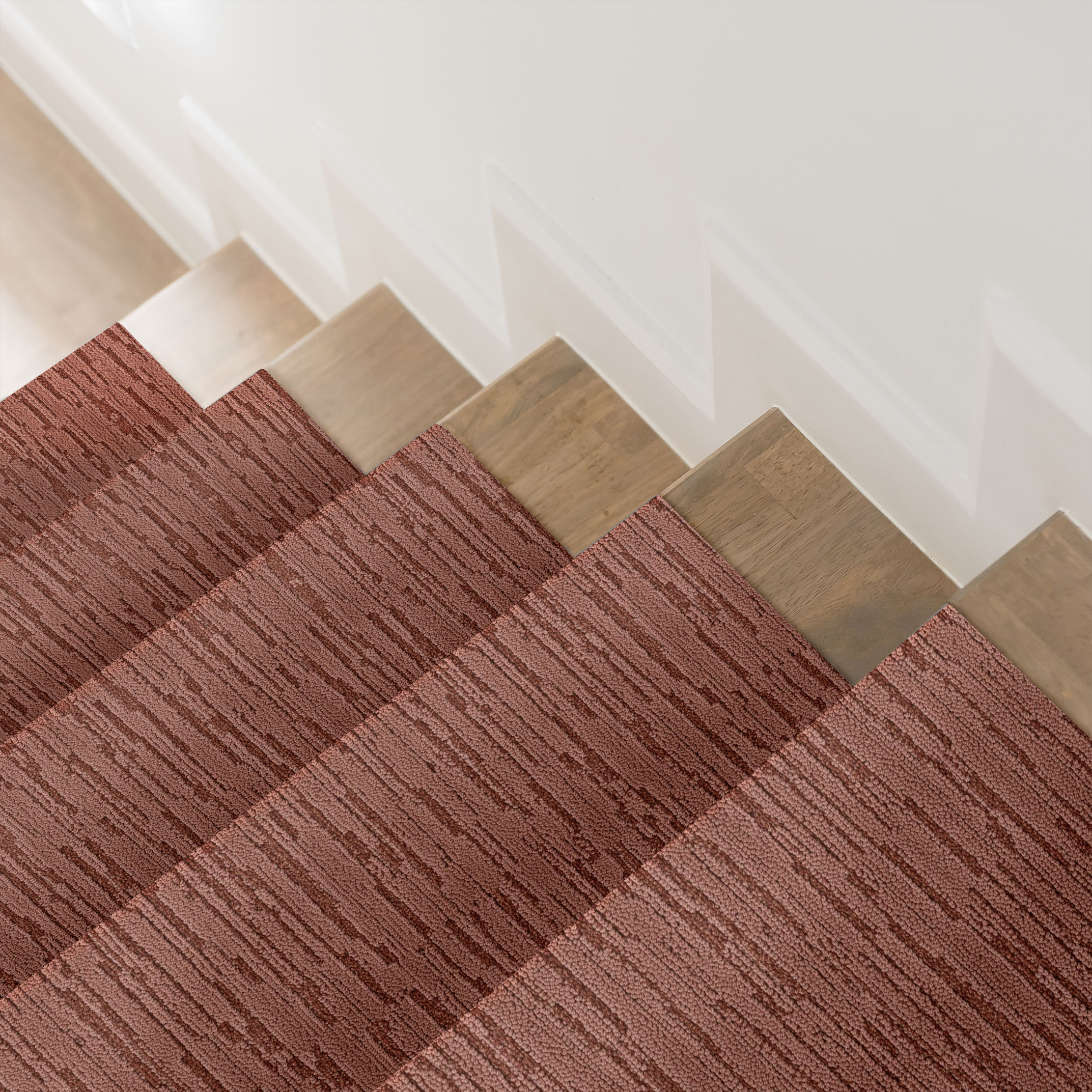 LOOM SUNSET GLOW ROOM