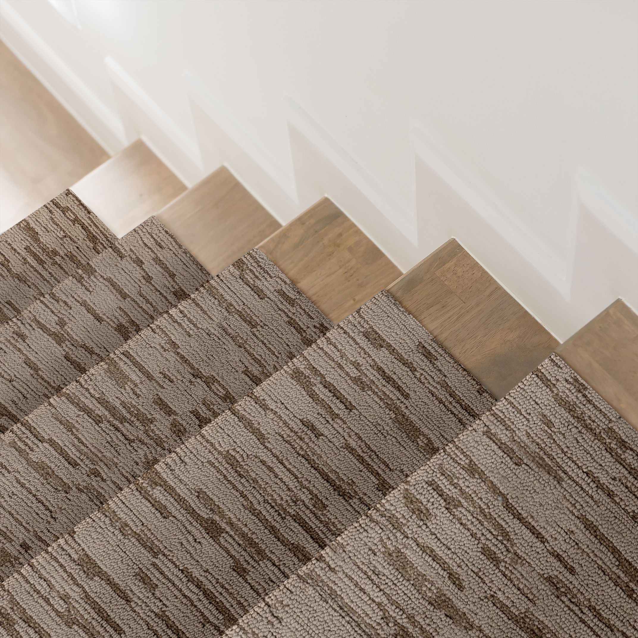 LOOM OXFORD STREET ROOM