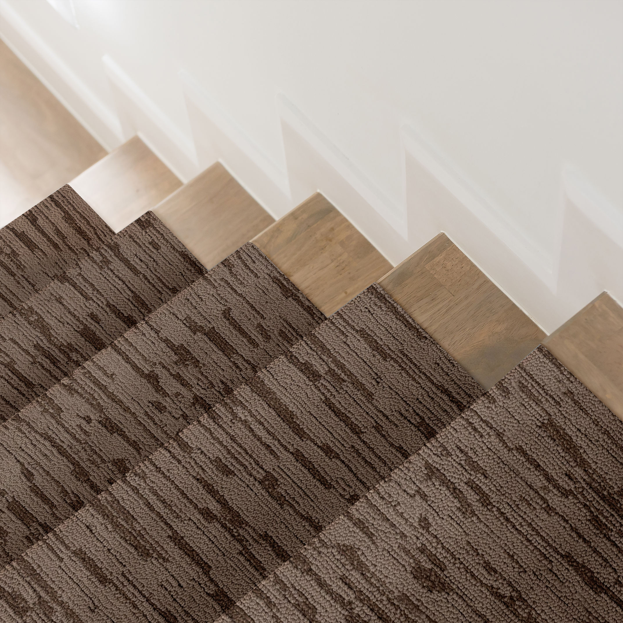 LOOM WILD MUSTANG ROOM