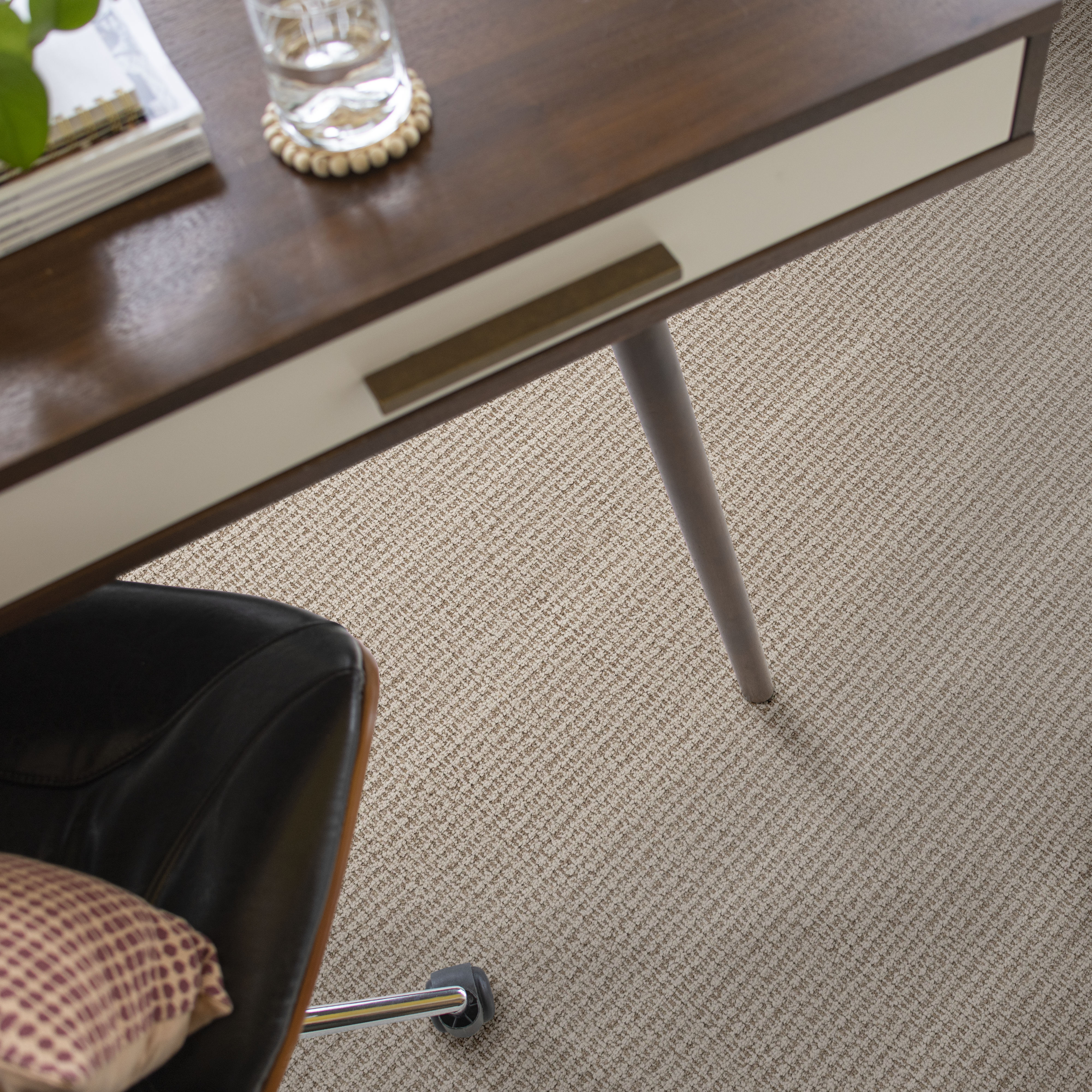 LAINE SAND DOLLAR ROOM in room